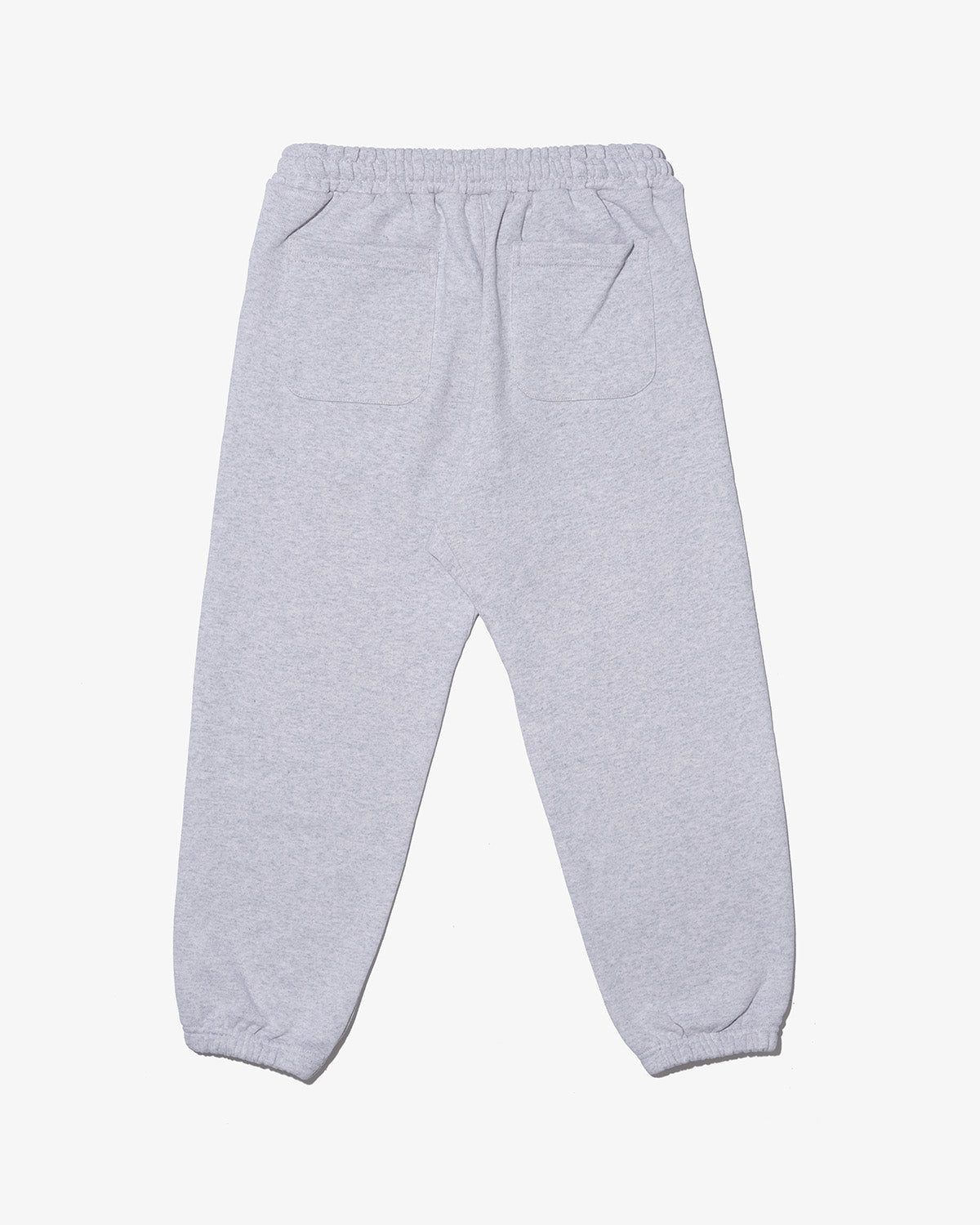 KIDS EFG SWEAT PANTS