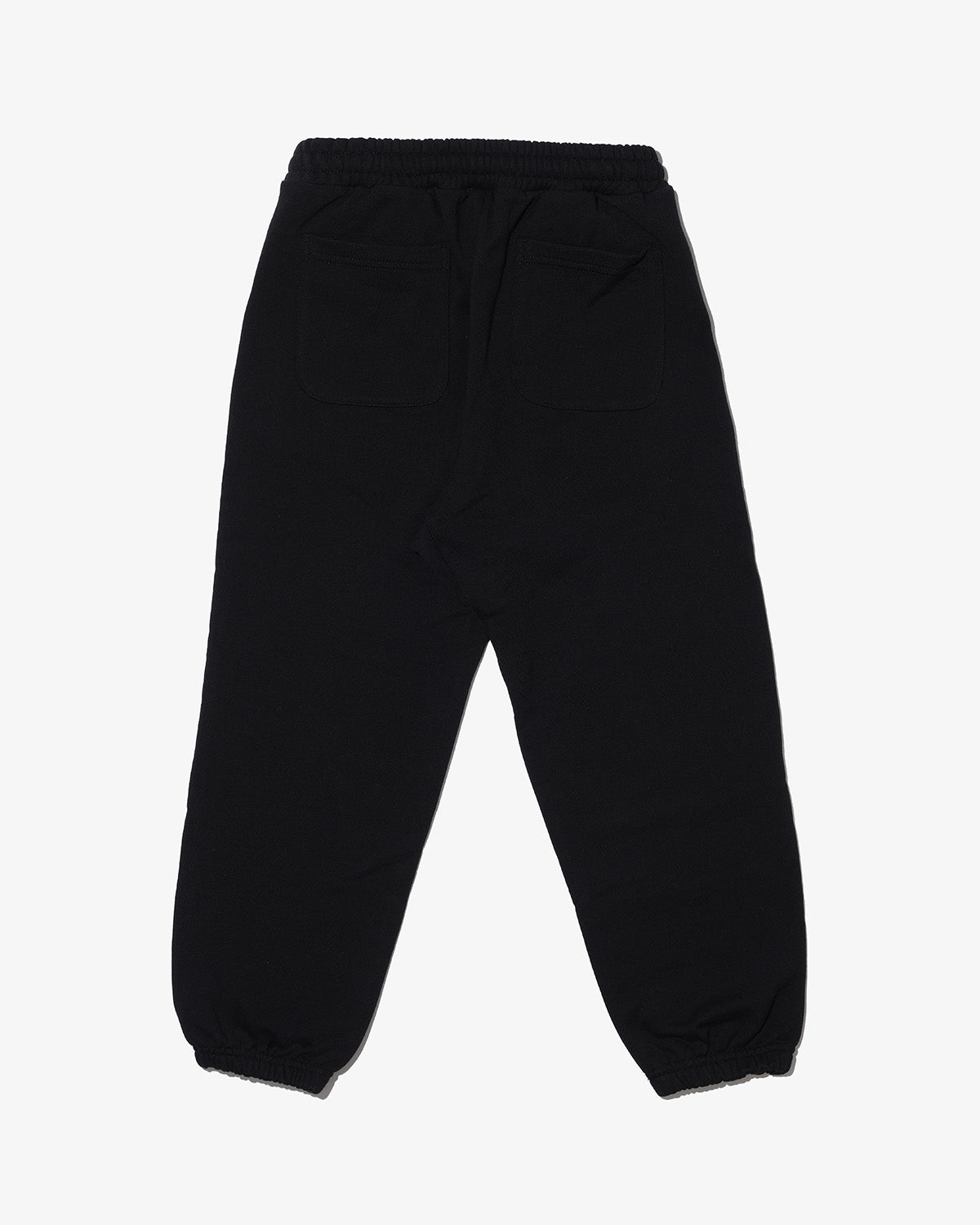 KIDS EFG SWEAT PANTS