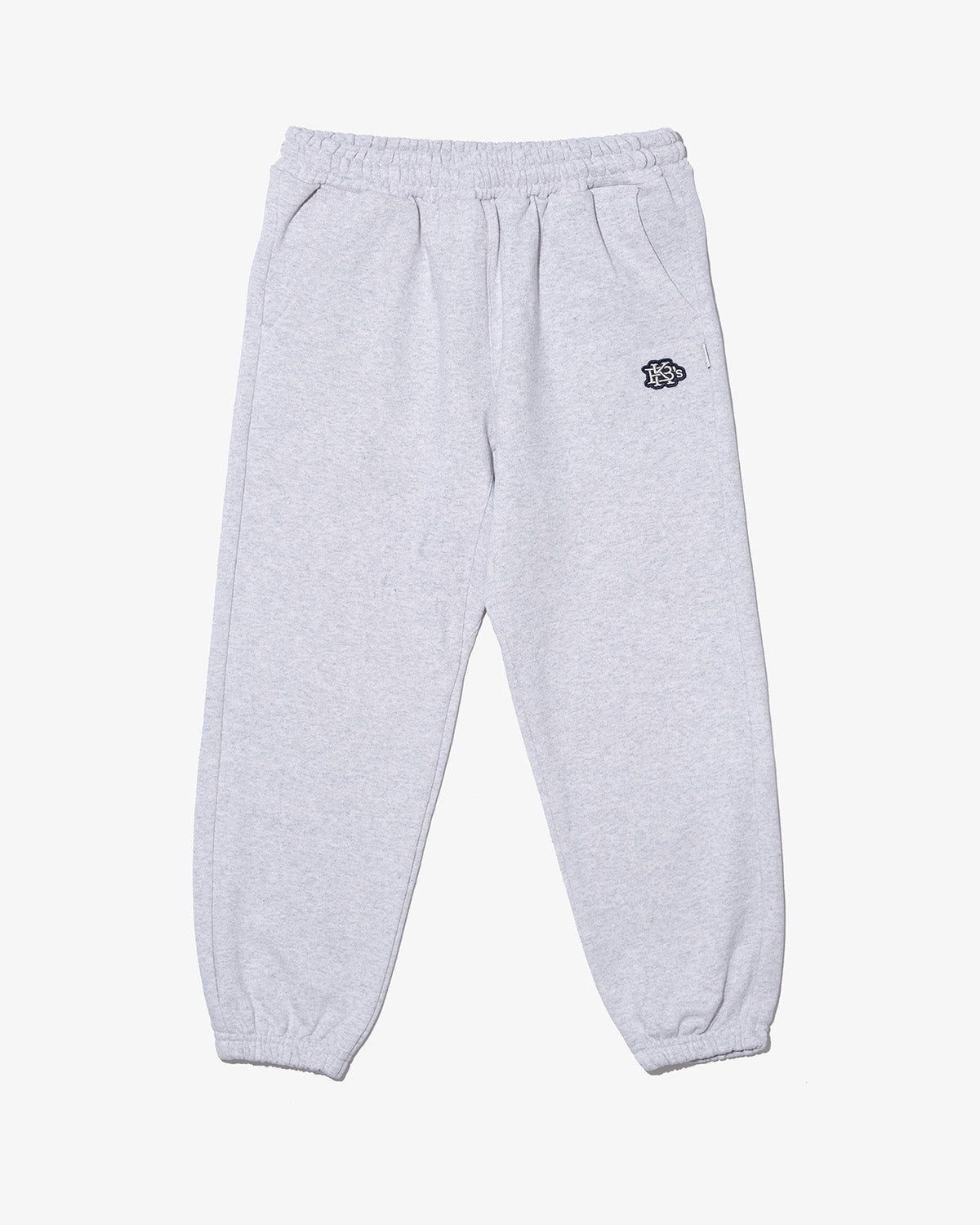 KIDS EFG SWEAT PANTS