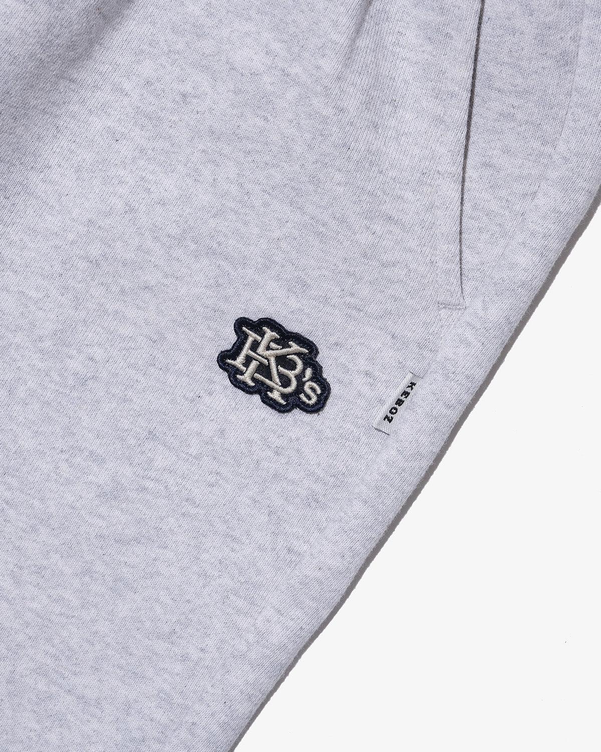 KIDS EFG SWEAT PANTS