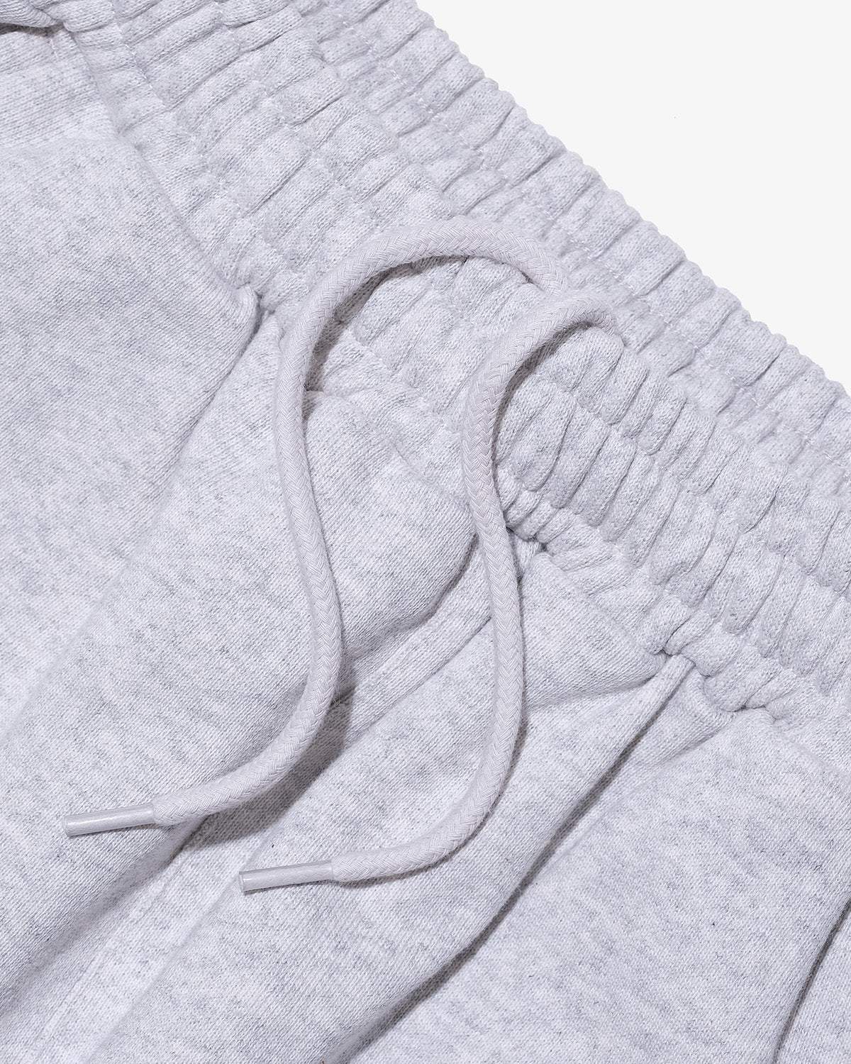 KIDS EFG SWEAT PANTS