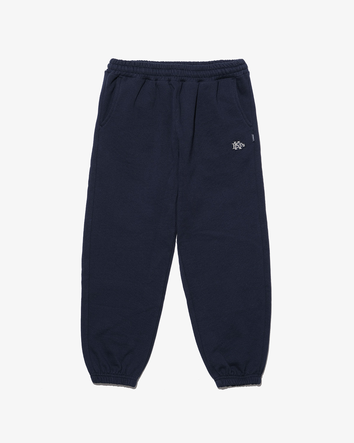 KIDS EFG SWEAT PANTS