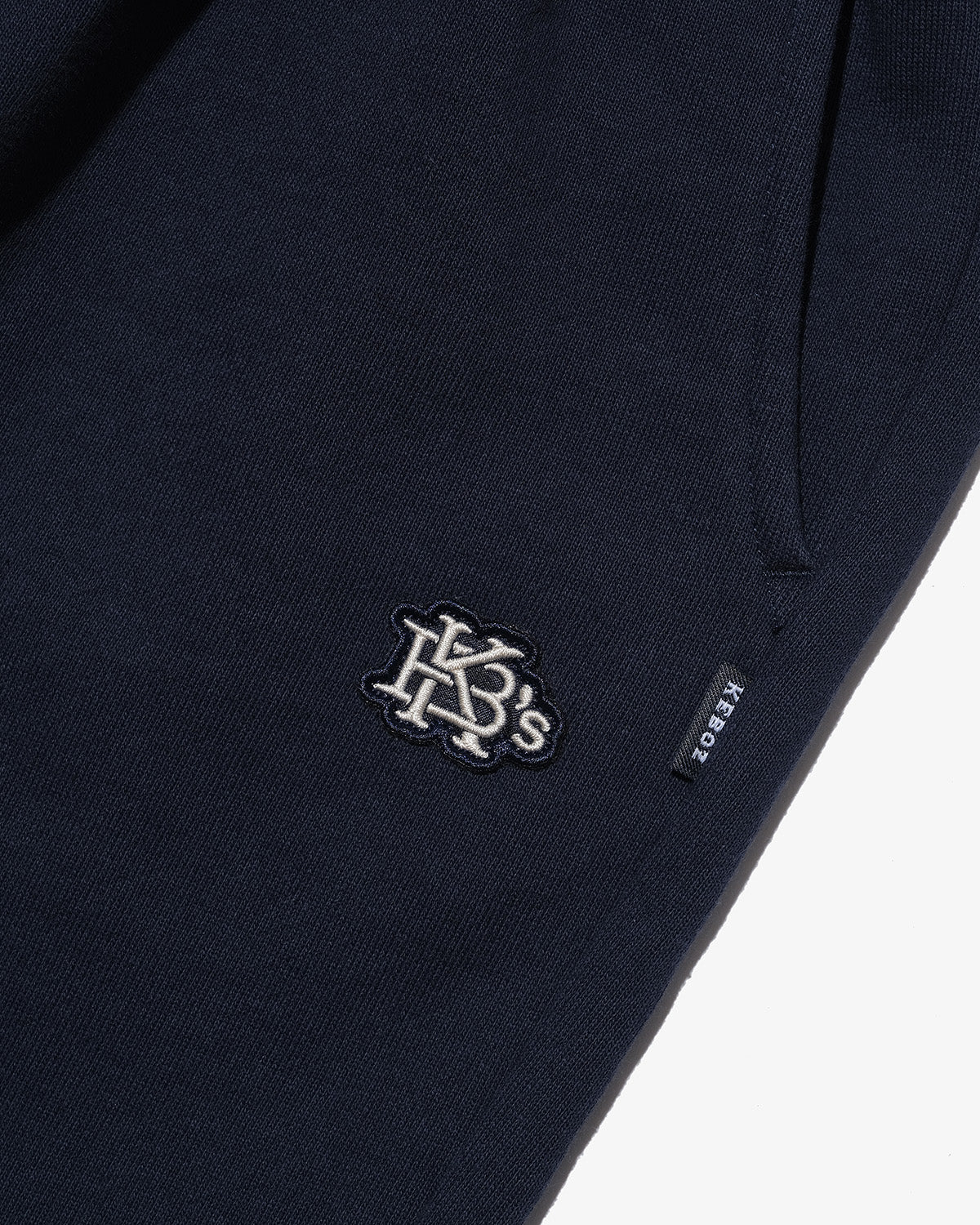 KIDS EFG SWEAT PANTS