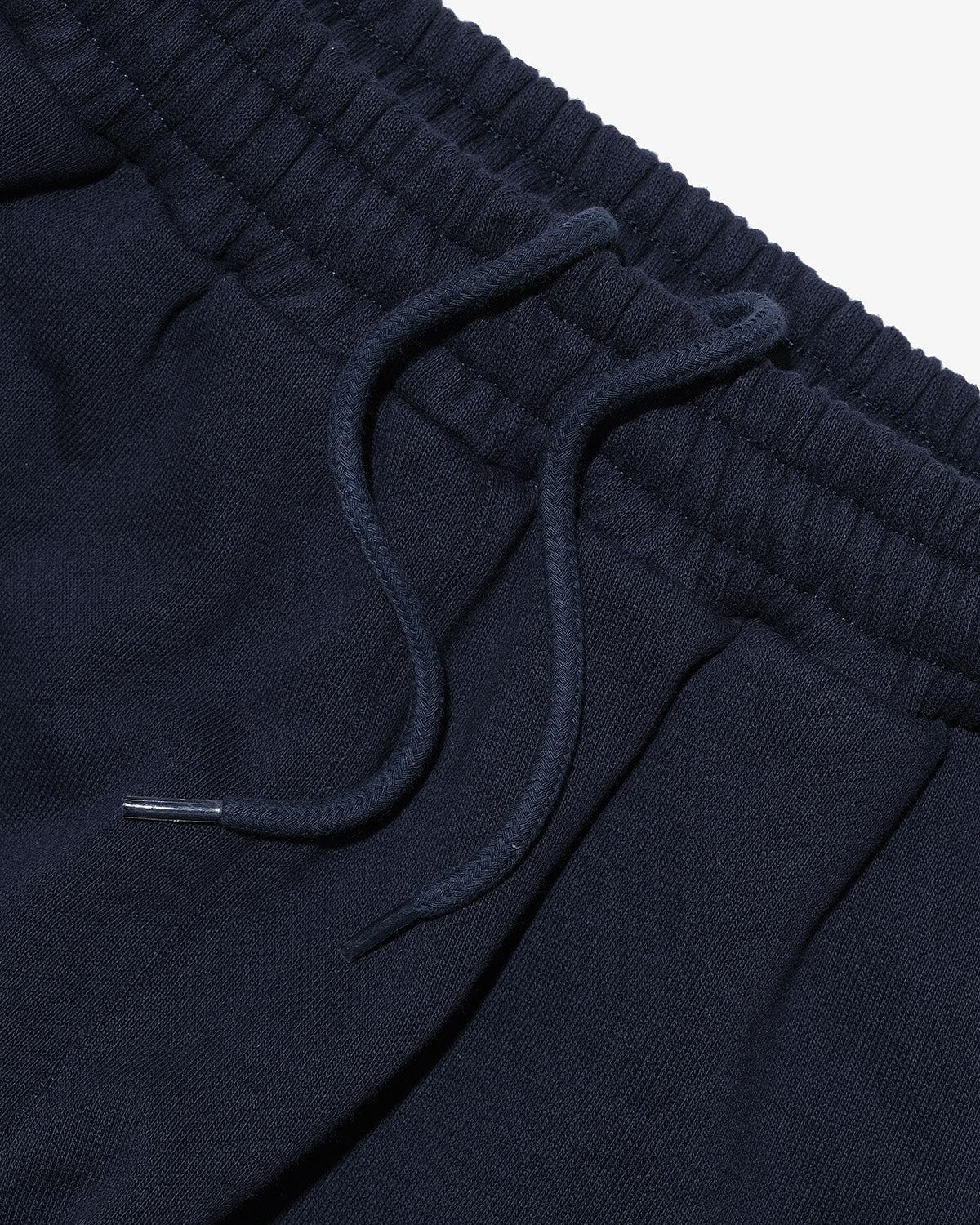 KIDS EFG SWEAT PANTS
