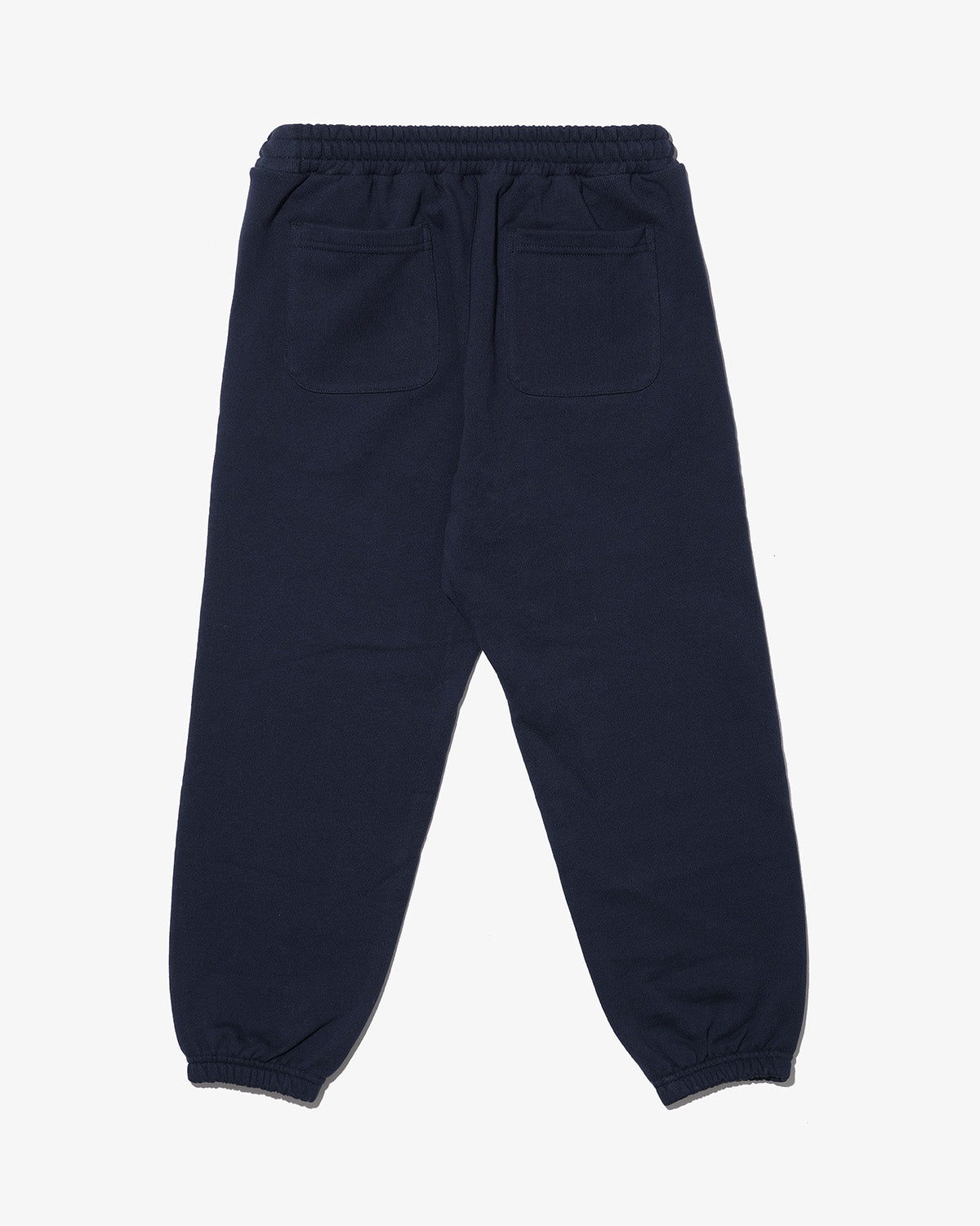 KIDS EFG SWEAT PANTS