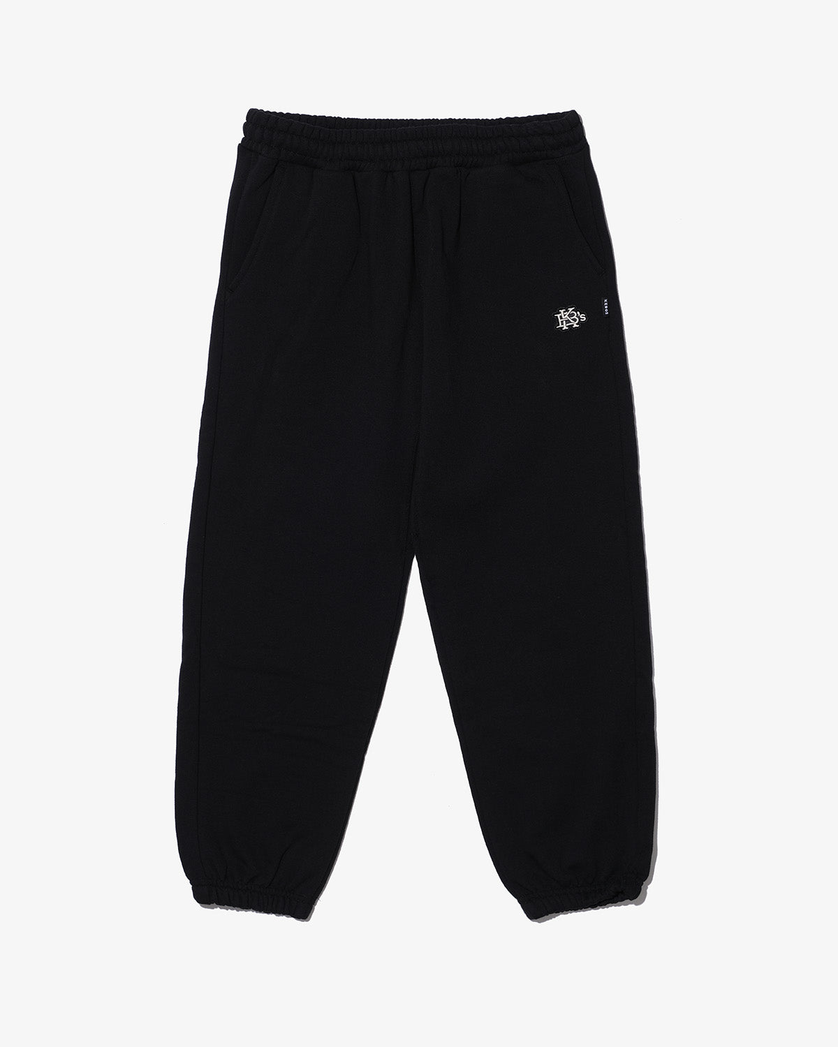 KIDS EFG SWEAT PANTS