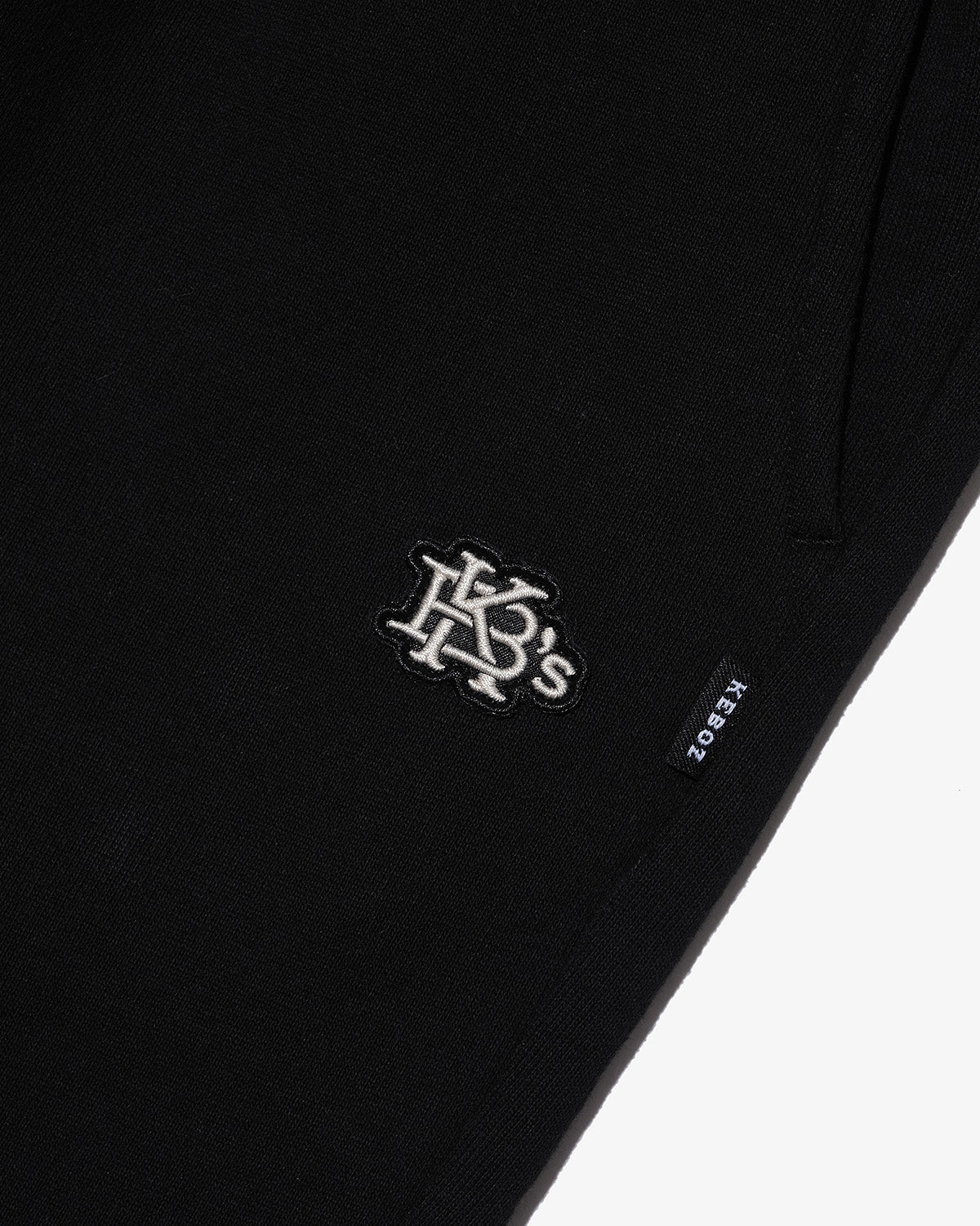 KIDS EFG SWEAT PANTS