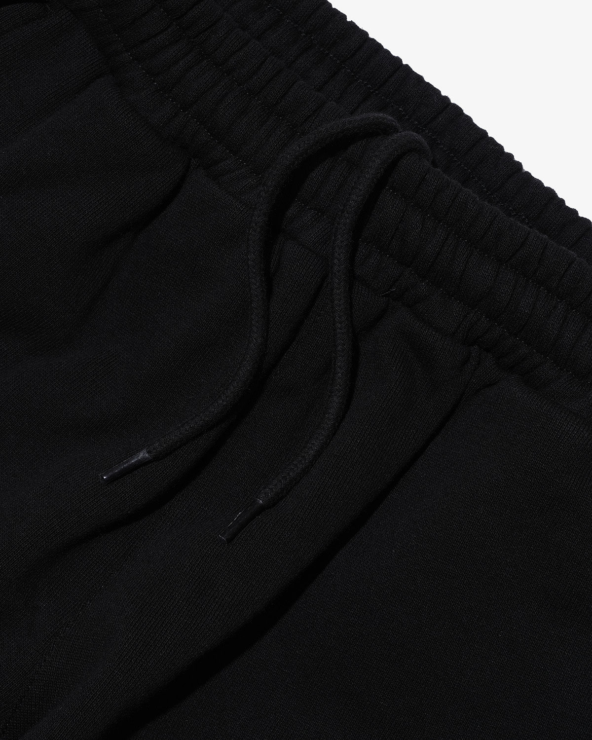 KIDS EFG SWEAT PANTS
