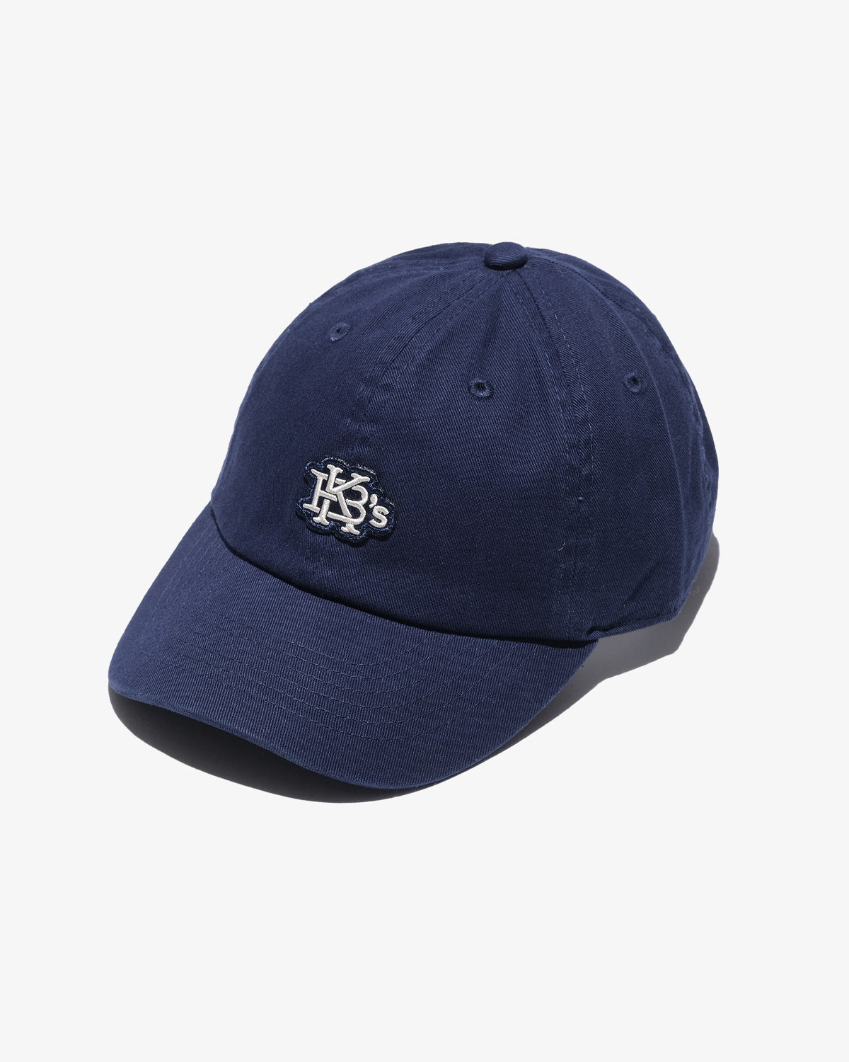 KIDS EFG WAPPEN 6 PANNEL CAP