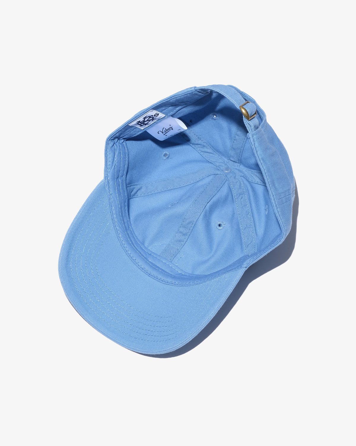 KIDS EFG WAPPEN 6 PANNEL CAP