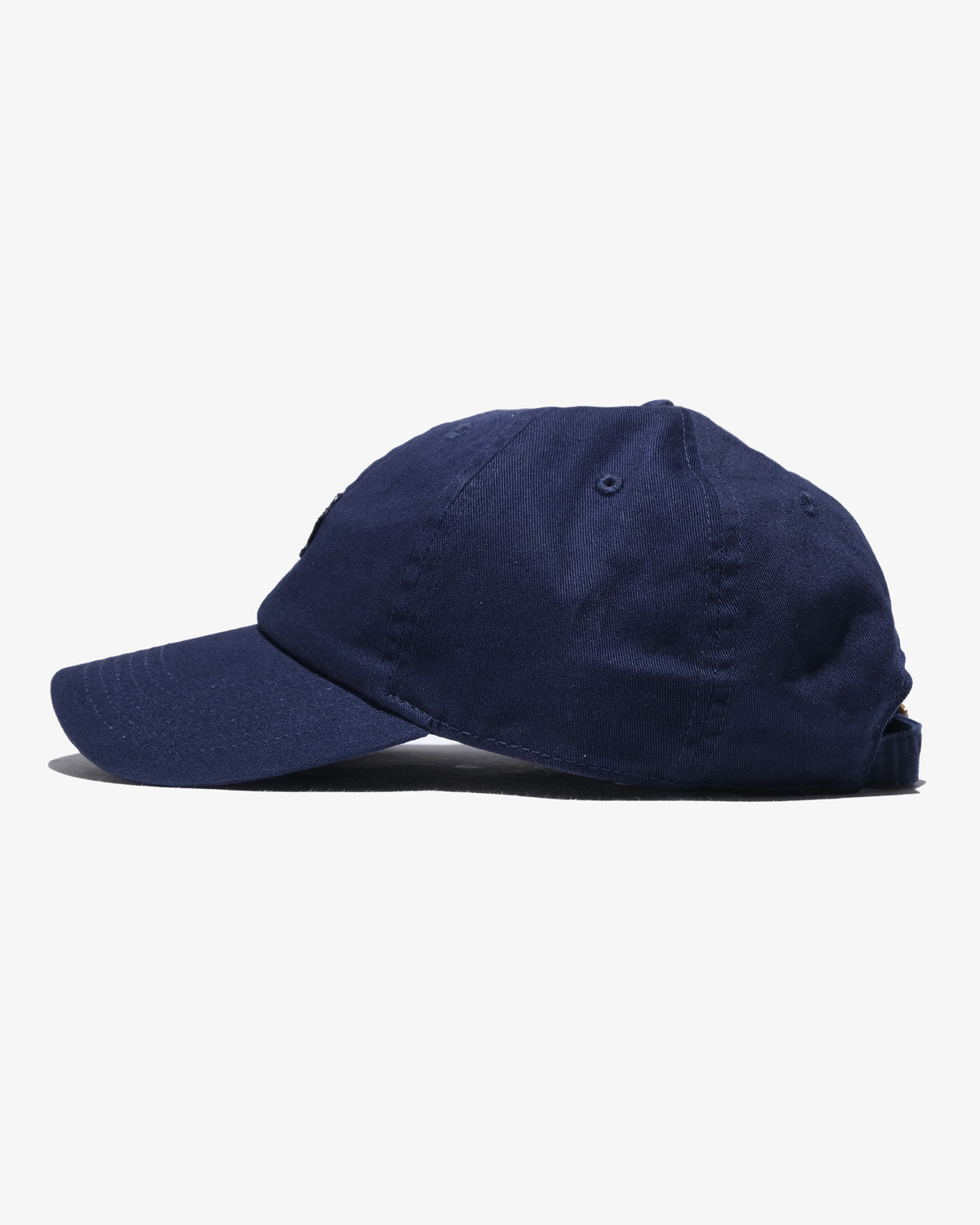 KIDS EFG WAPPEN 6 PANNEL CAP