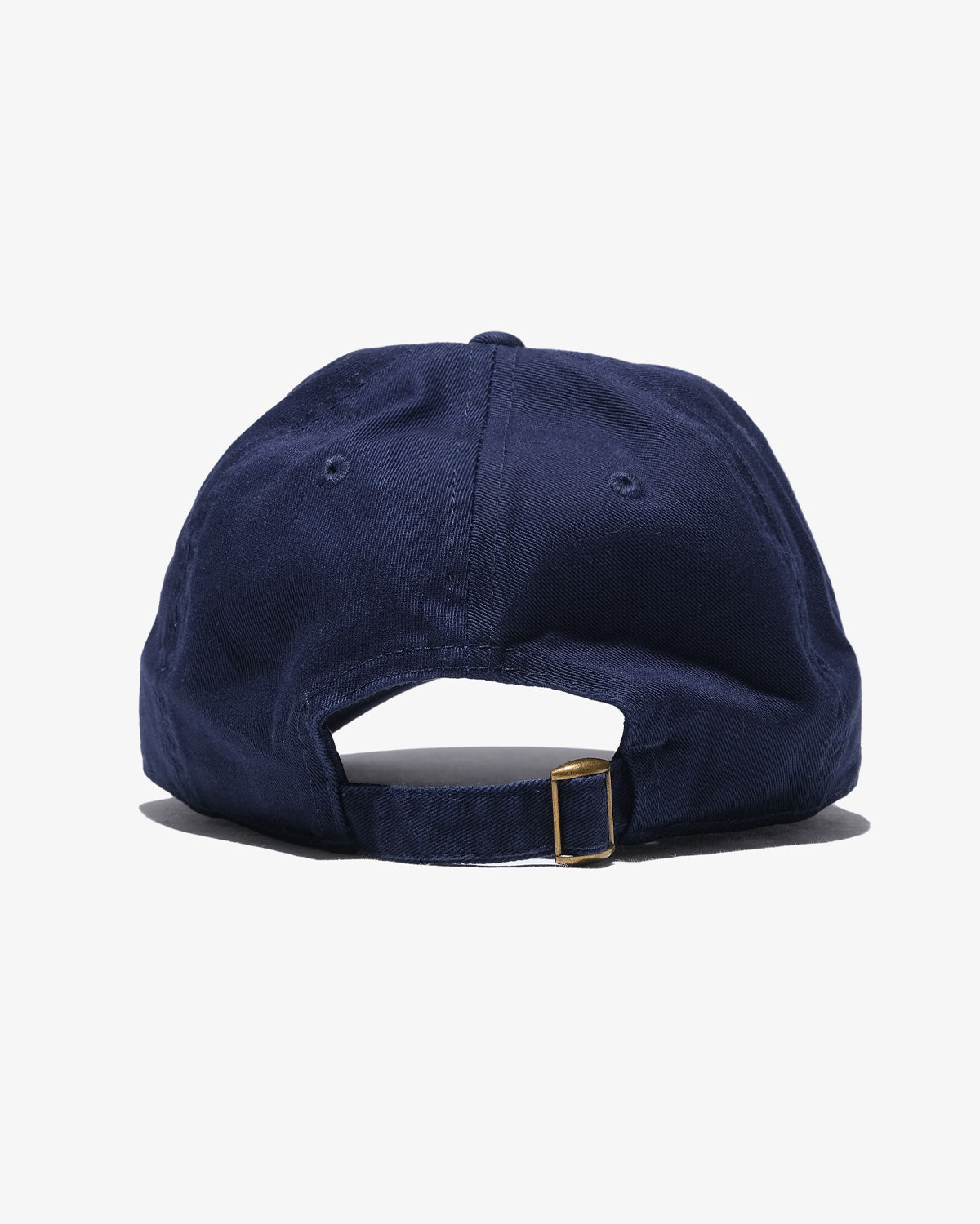 KIDS EFG WAPPEN 6 PANNEL CAP