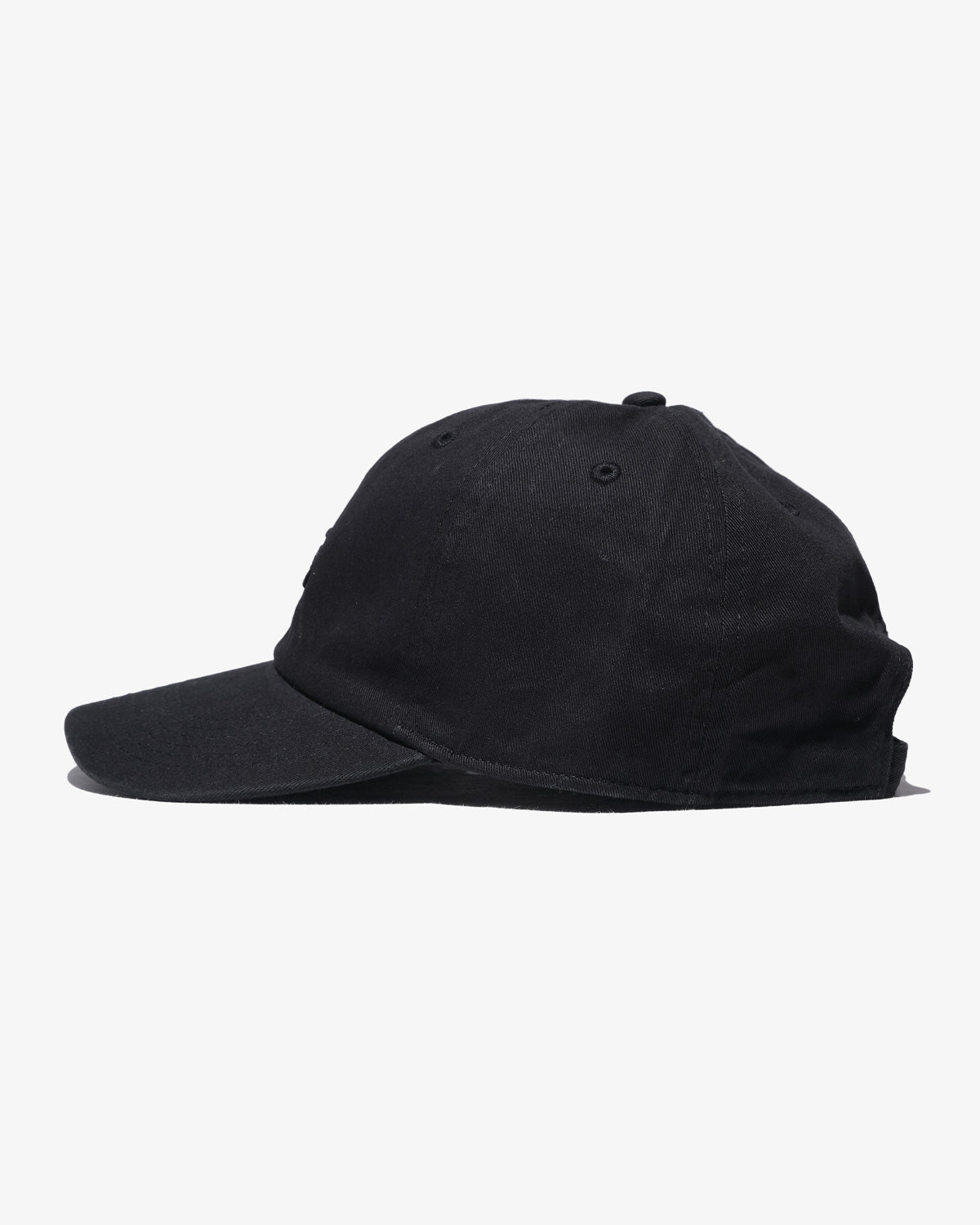 KIDS EFG WAPPEN 6 PANNEL CAP