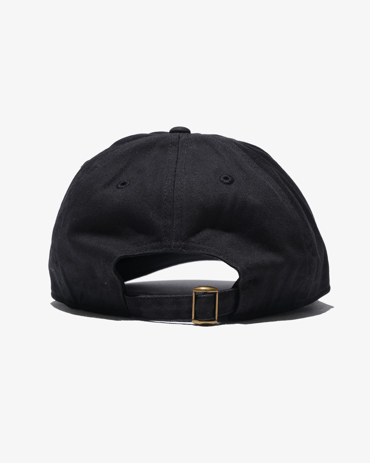 KIDS EFG WAPPEN 6 PANNEL CAP