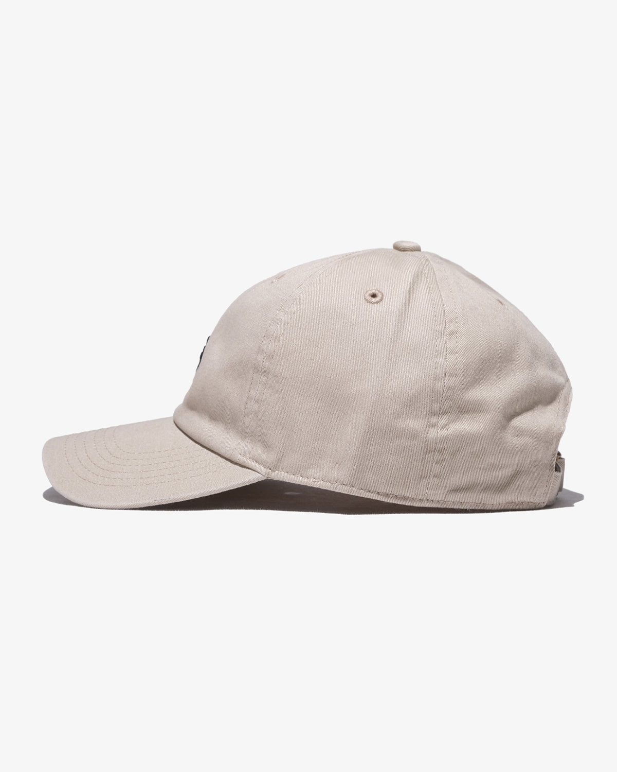KIDS EFG WAPPEN 6 PANNEL CAP