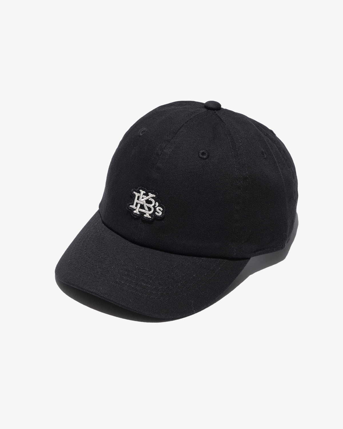 KIDS EFG WAPPEN 6 PANNEL CAP