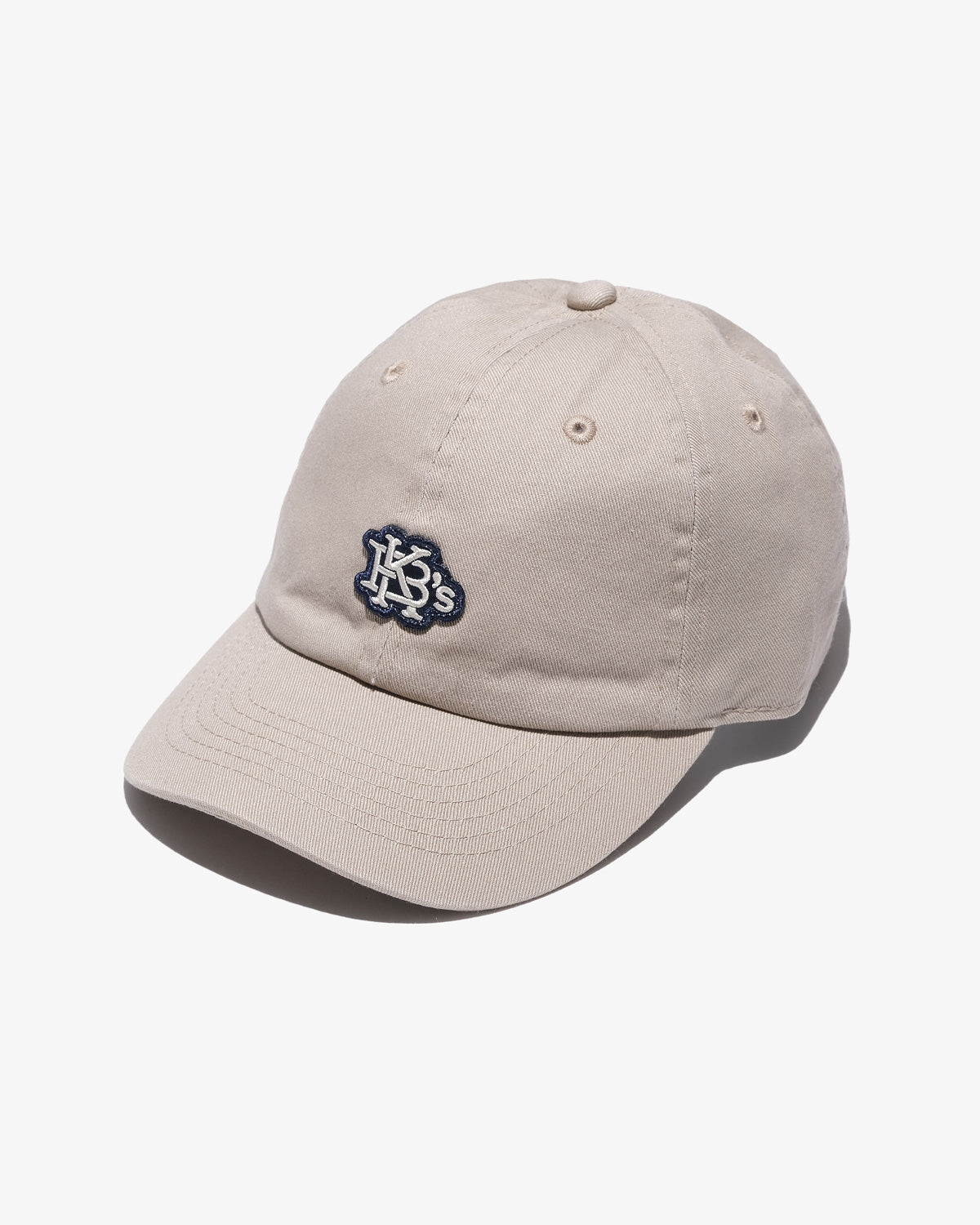 KIDS EFG WAPPEN 6 PANNEL CAP