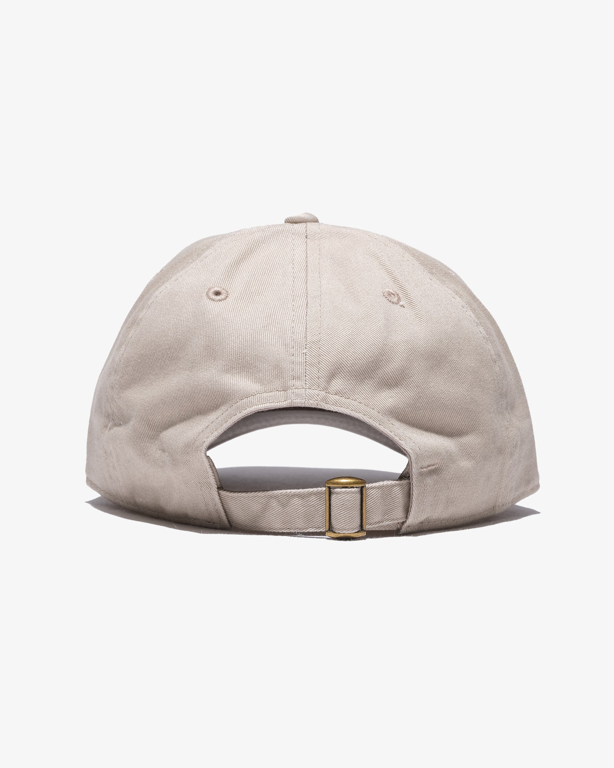 KIDS EFG WAPPEN 6 PANNEL CAP