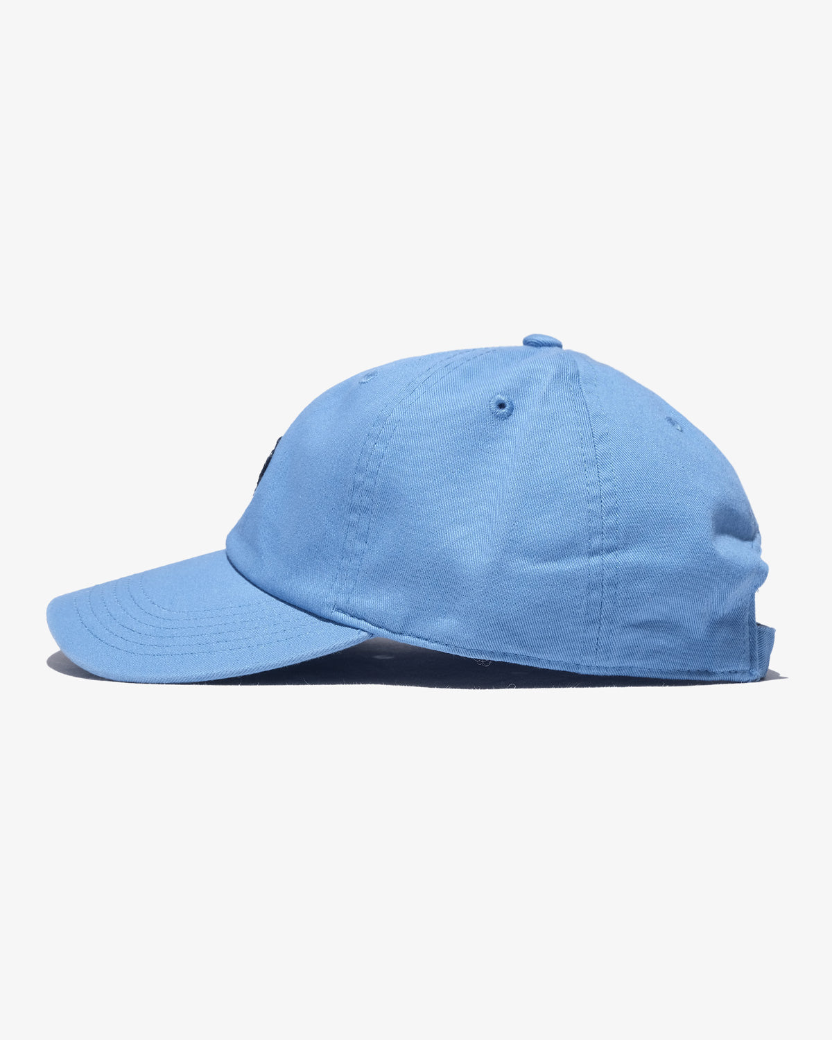 KIDS EFG WAPPEN 6 PANNEL CAP
