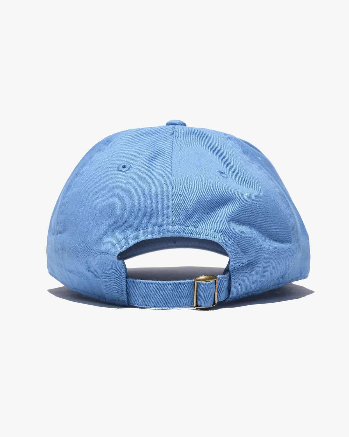 KIDS EFG WAPPEN 6 PANNEL CAP