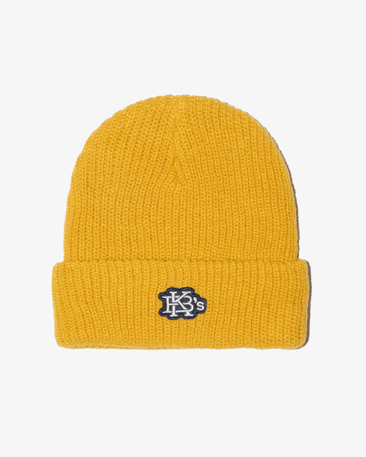 KIDS EFG WAPPEN BEANIE