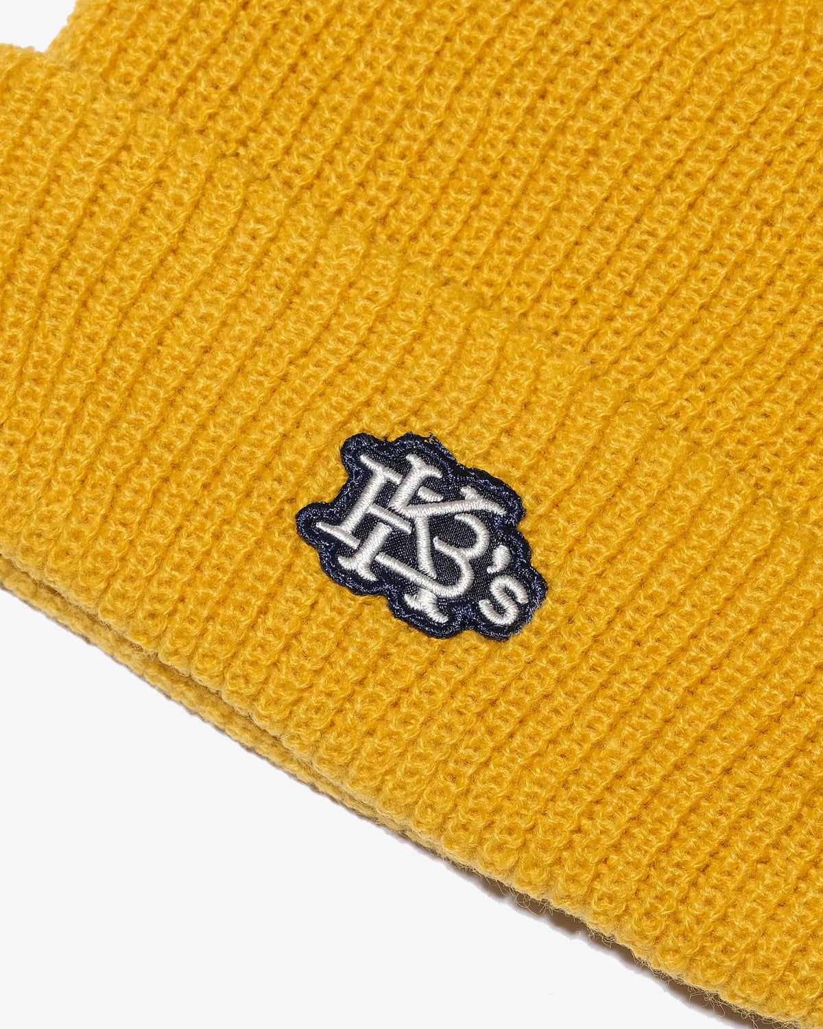 KIDS EFG WAPPEN BEANIE