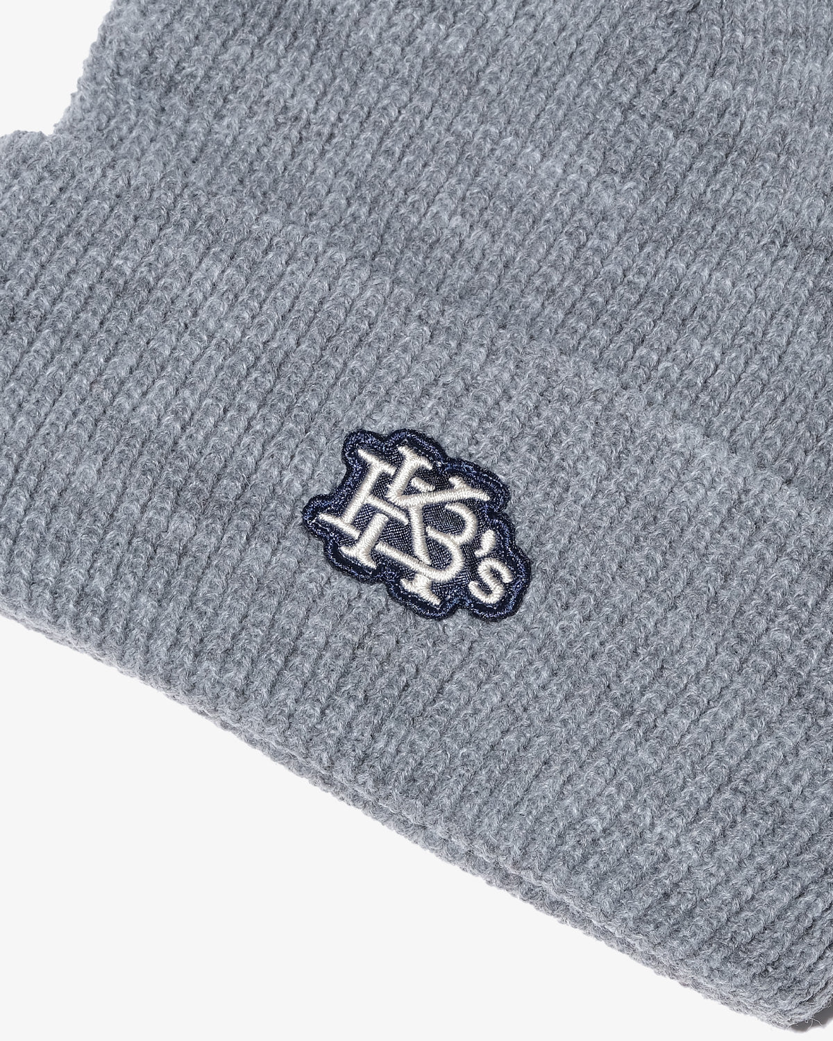 KIDS EFG WAPPEN BEANIE