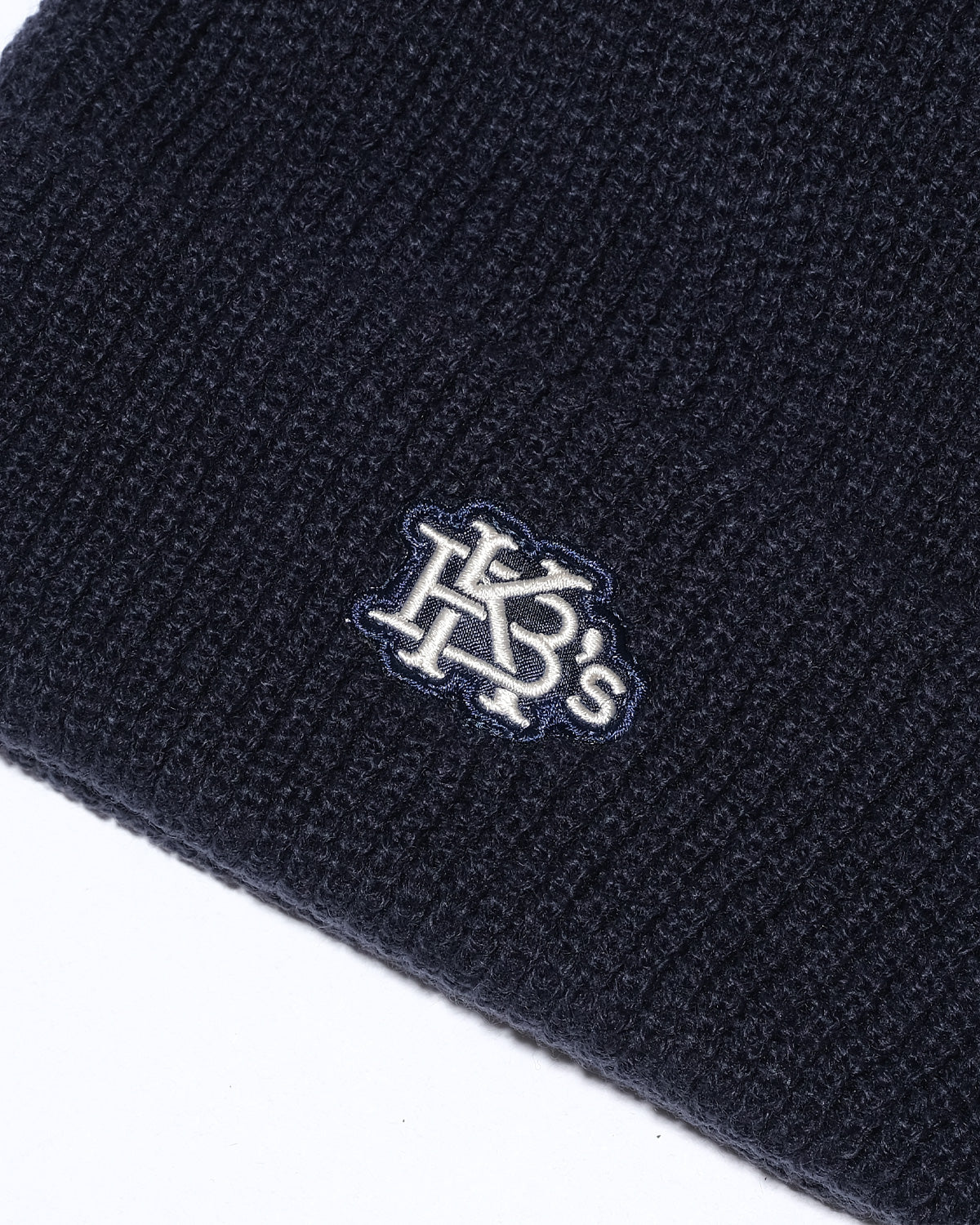 KIDS EFG WAPPEN BEANIE