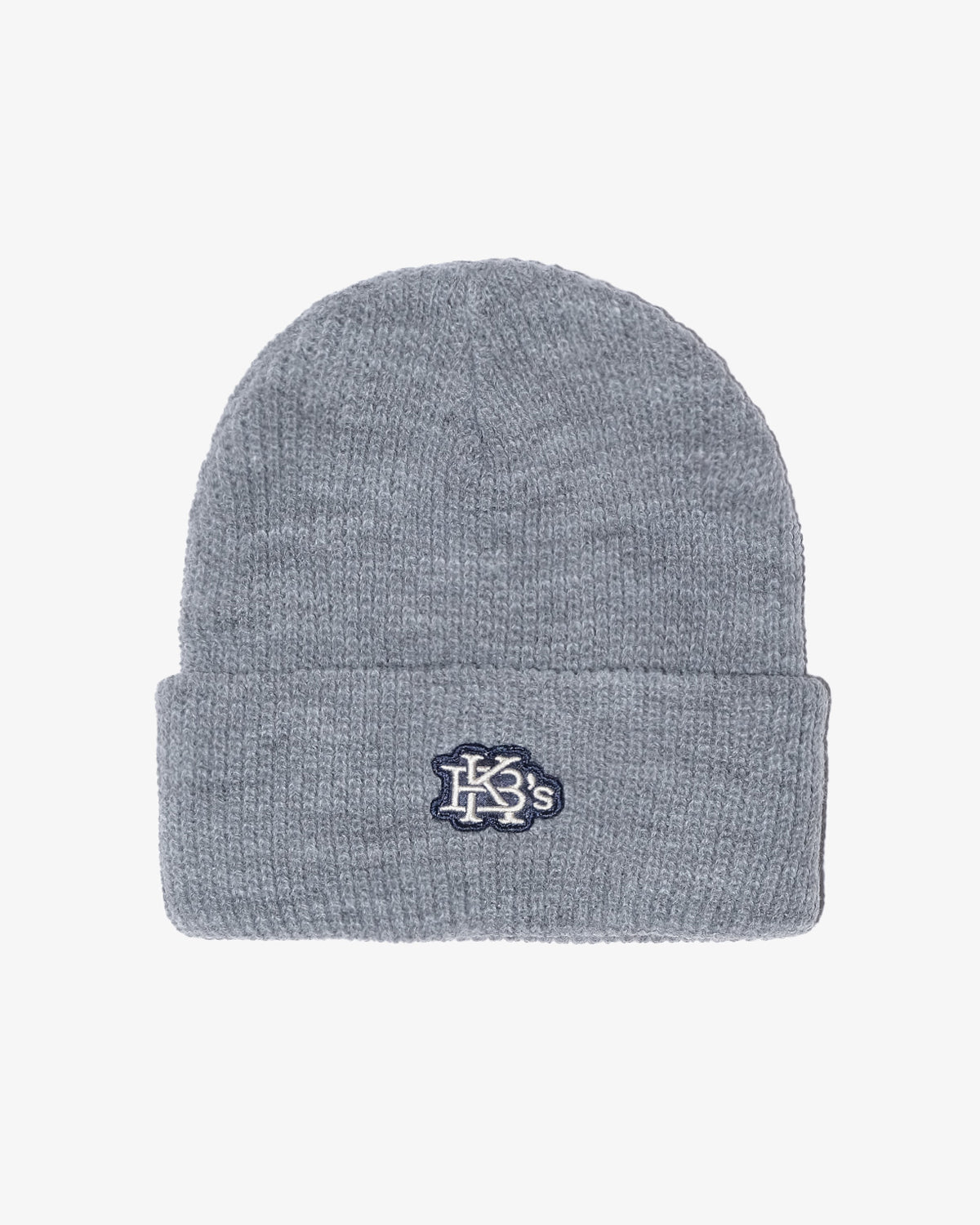KIDS EFG WAPPEN BEANIE