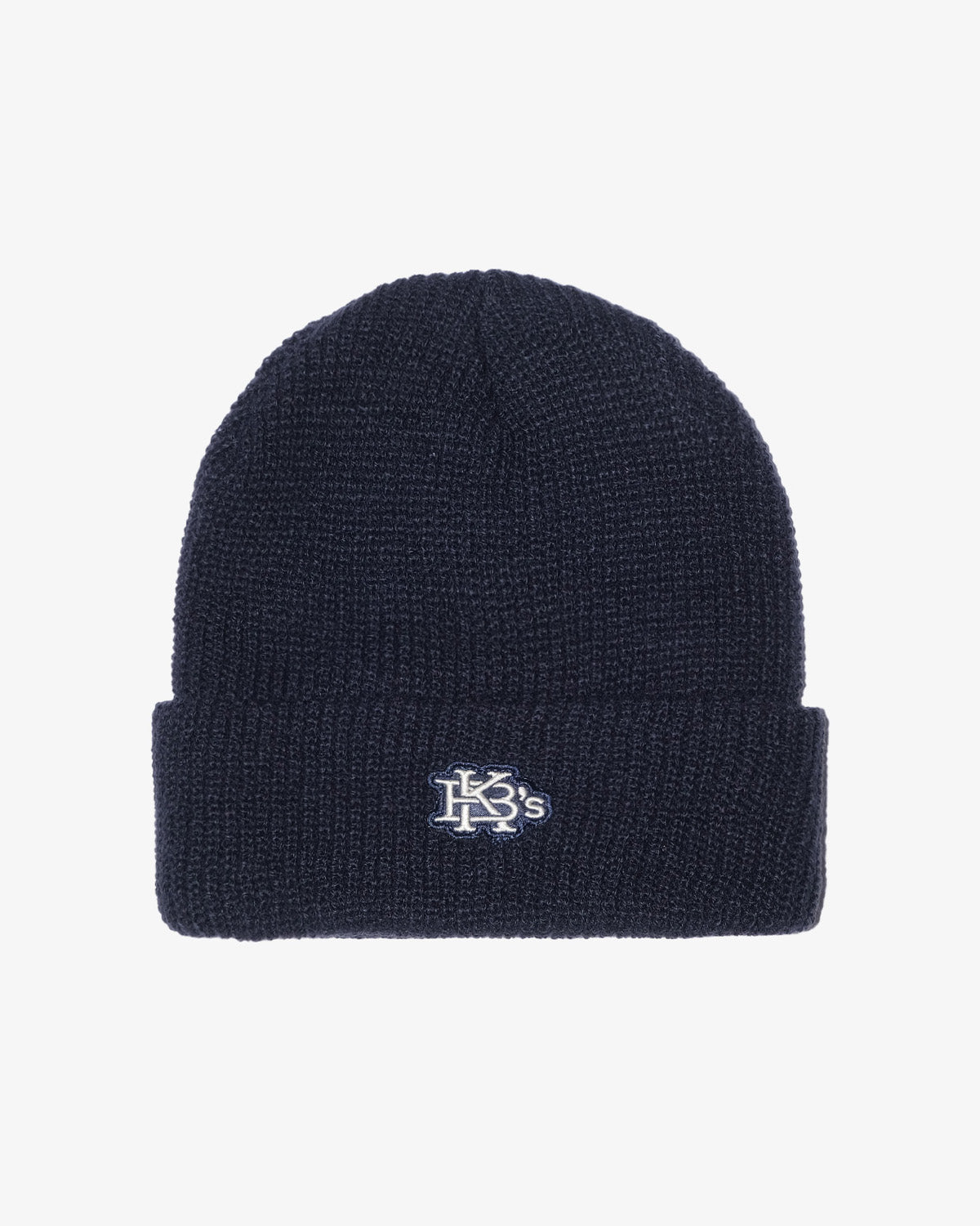KIDS EFG WAPPEN BEANIE