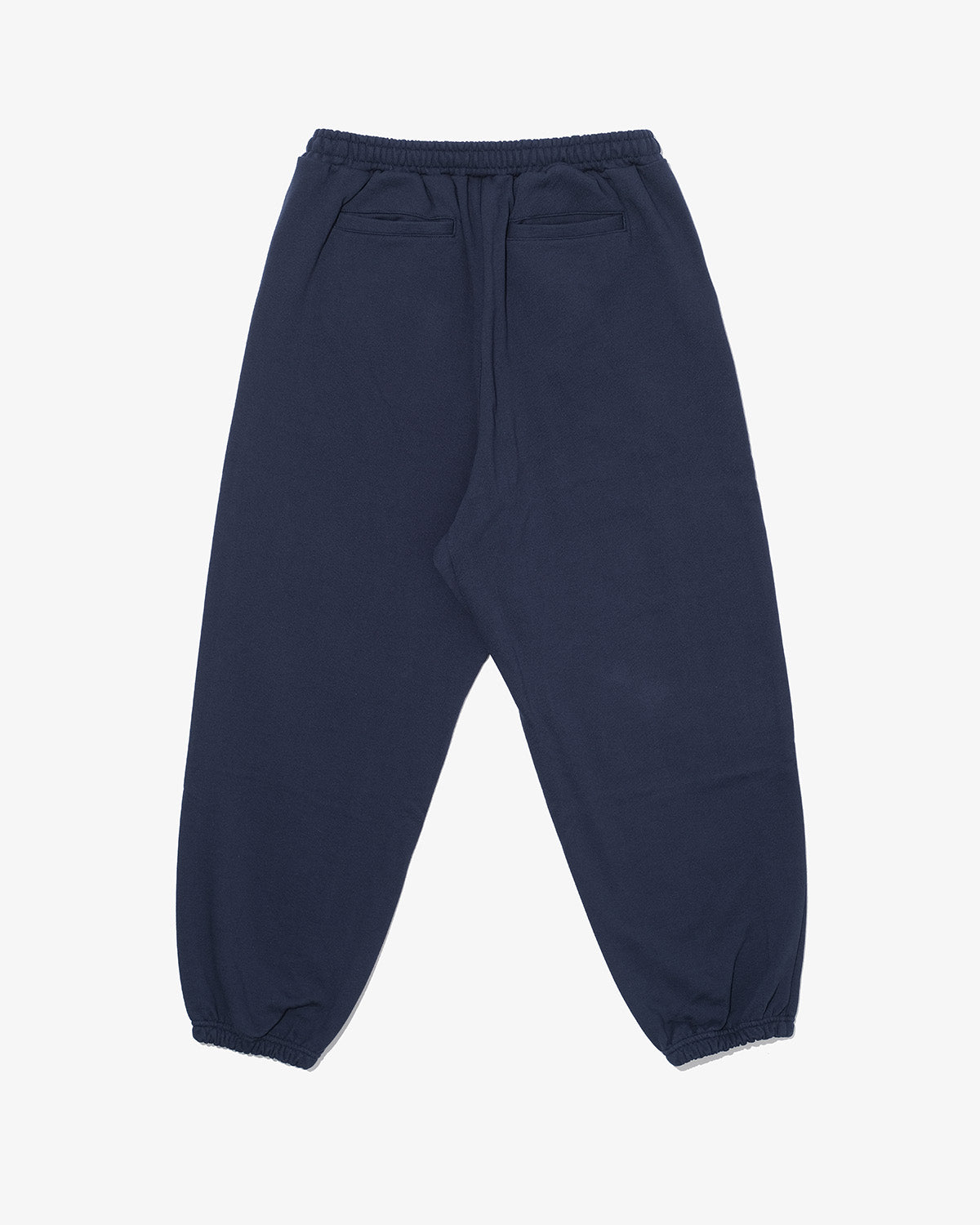 KIDS EFG WAPPEN SWEAT PANTS