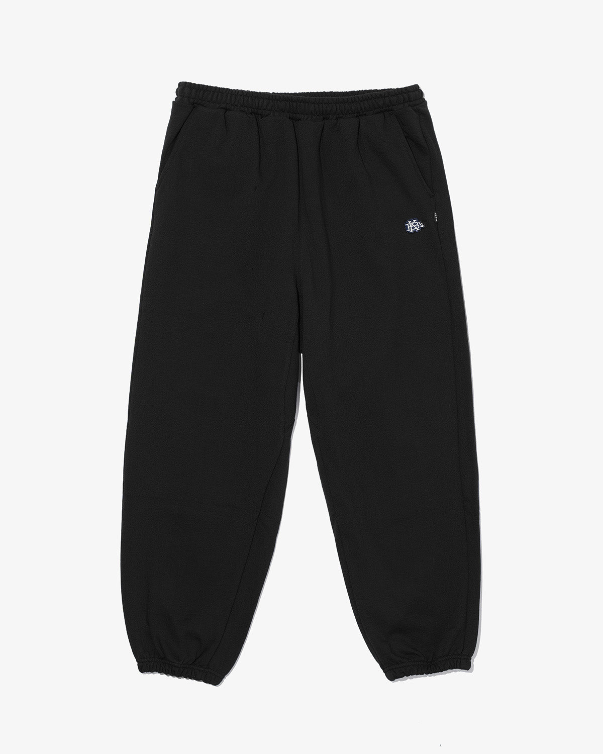 KIDS EFG WAPPEN SWEAT PANTS