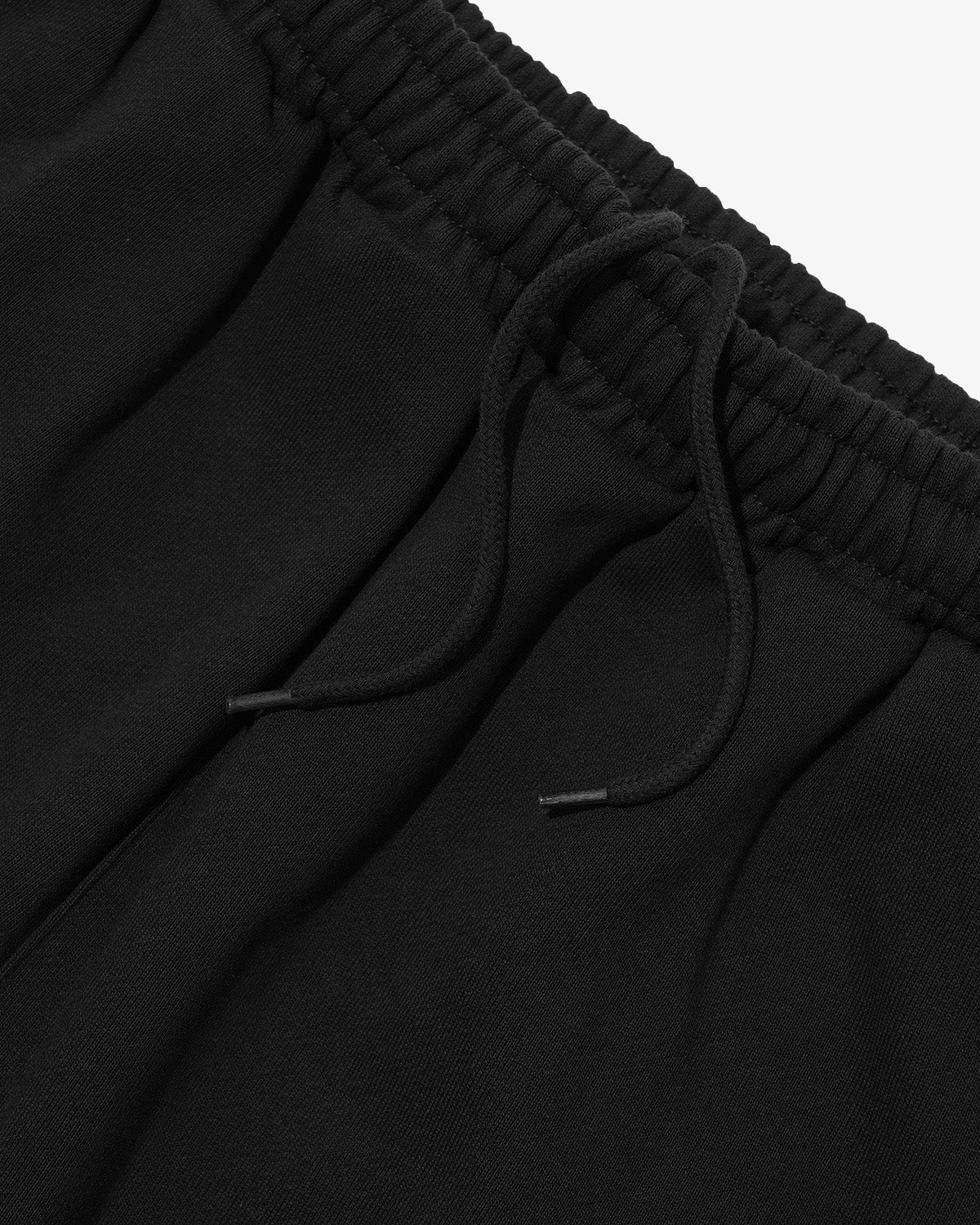KIDS EFG WAPPEN SWEAT PANTS
