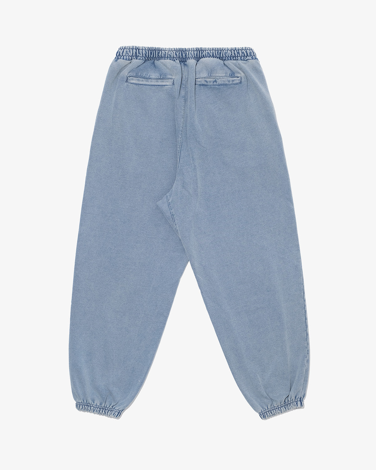 KIDS EFG WAPPEN SWEAT PANTS