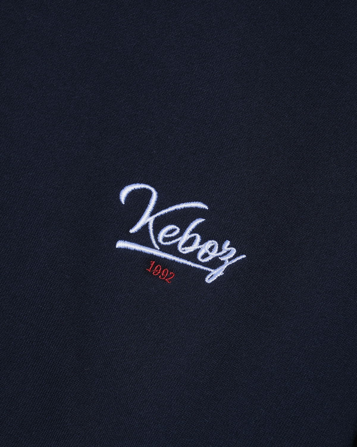 KIDS ICON SWEAT CREWNECK