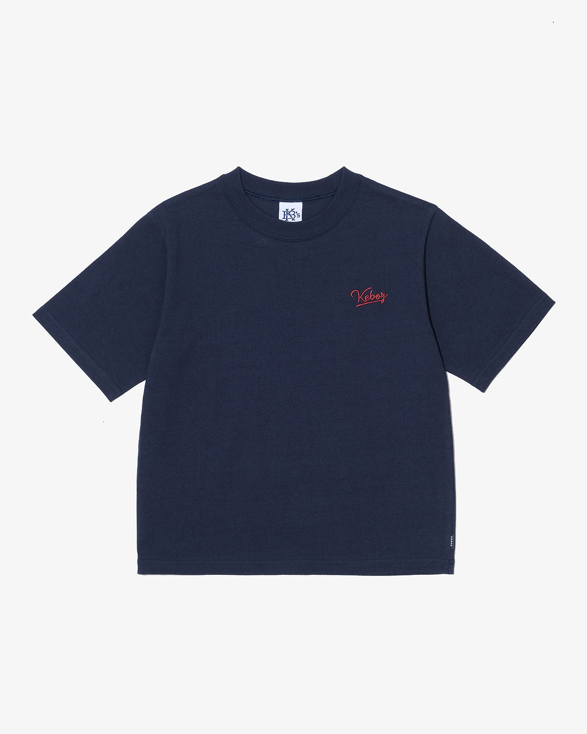 KIDS BB S/S TEE