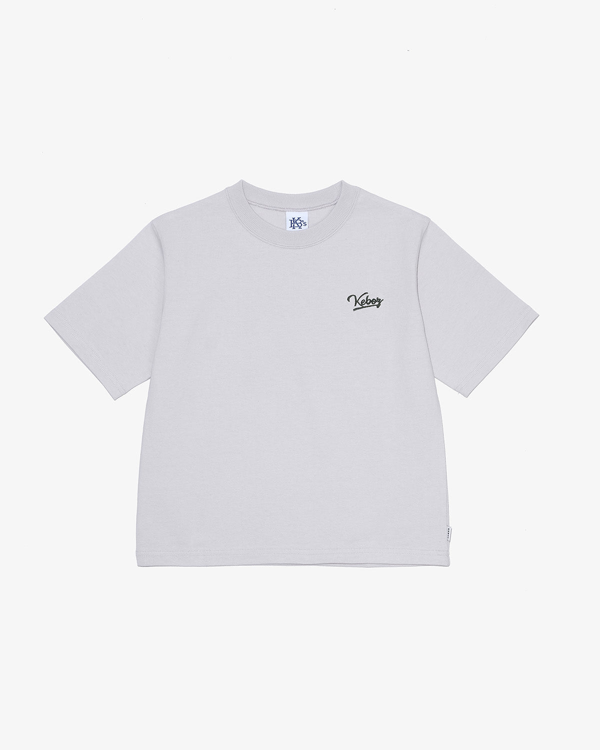 KIDS BB S/S TEE