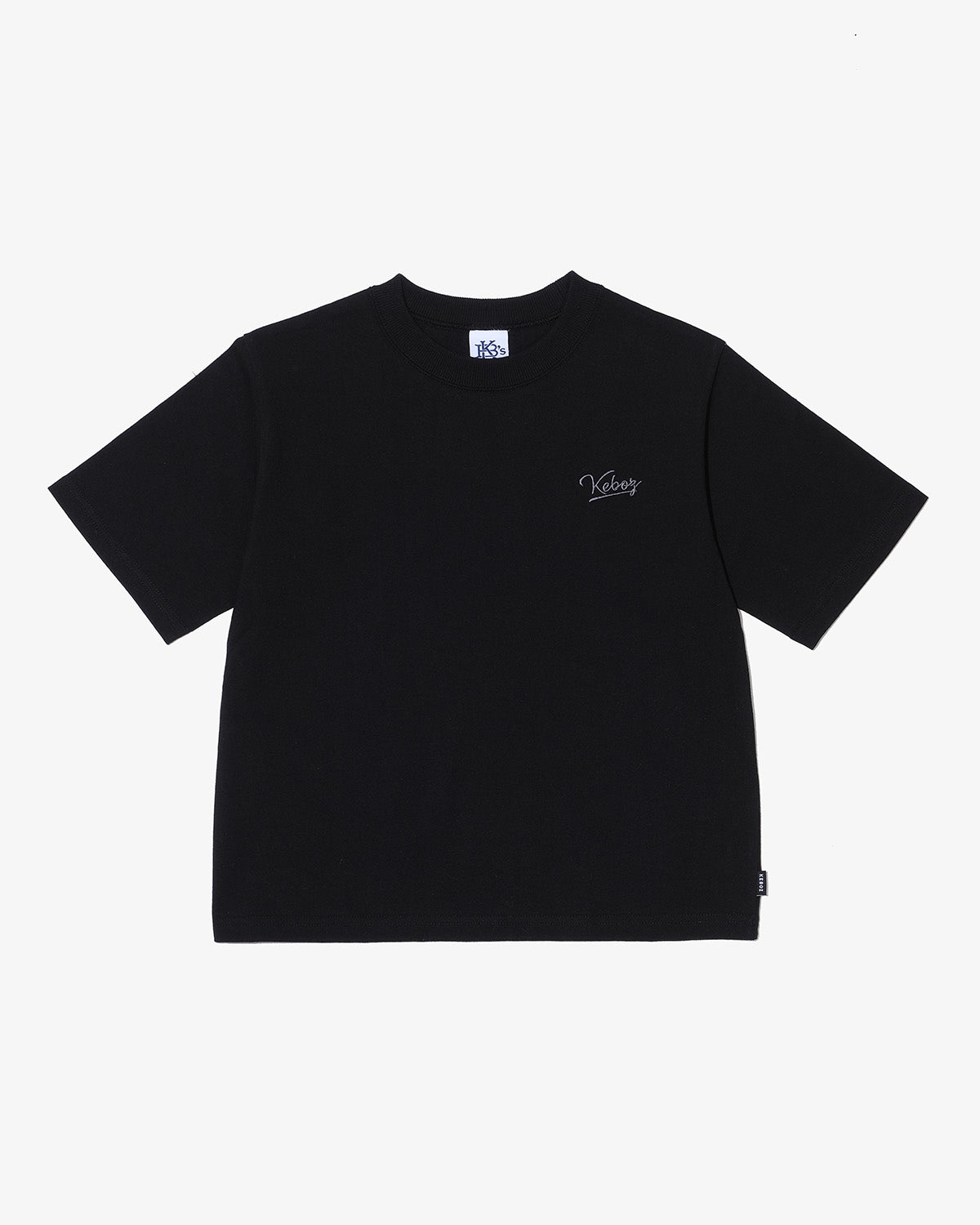 KIDS BB S/S TEE