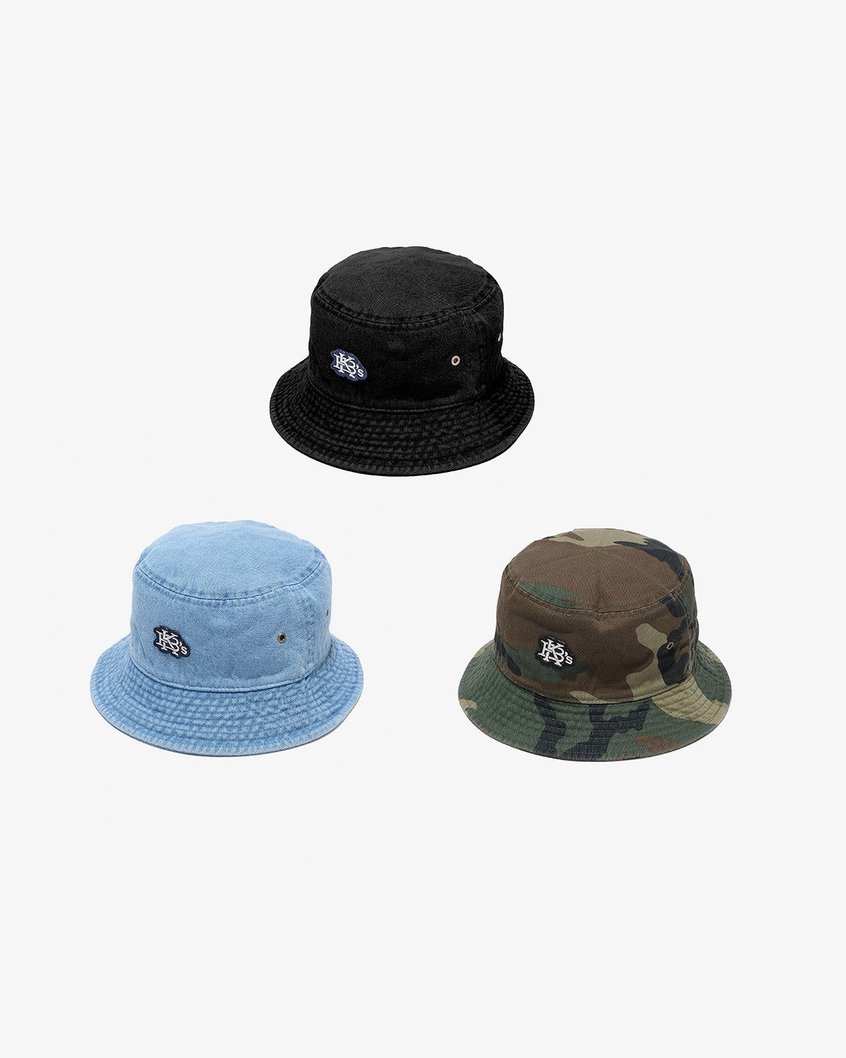 KIDS_BUCKETHAT_7.jpg?v= 