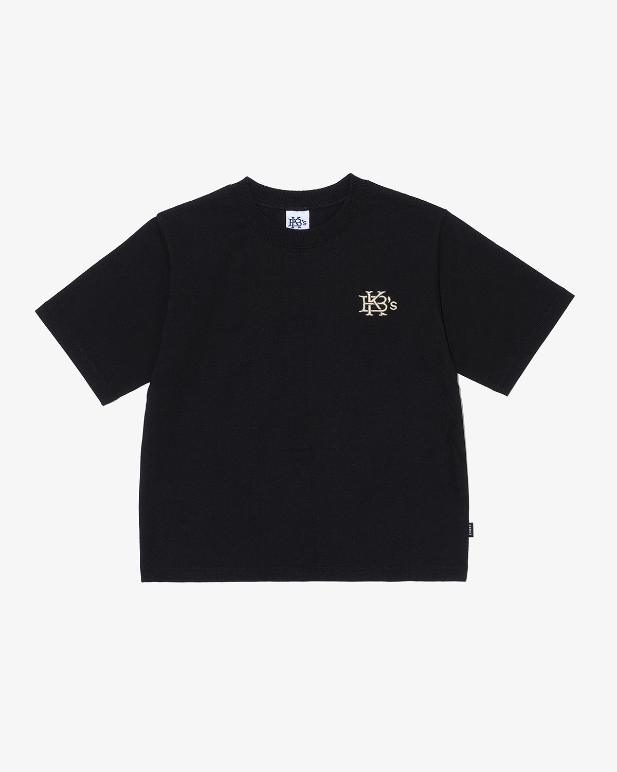 KIDS EFG S/S TEE