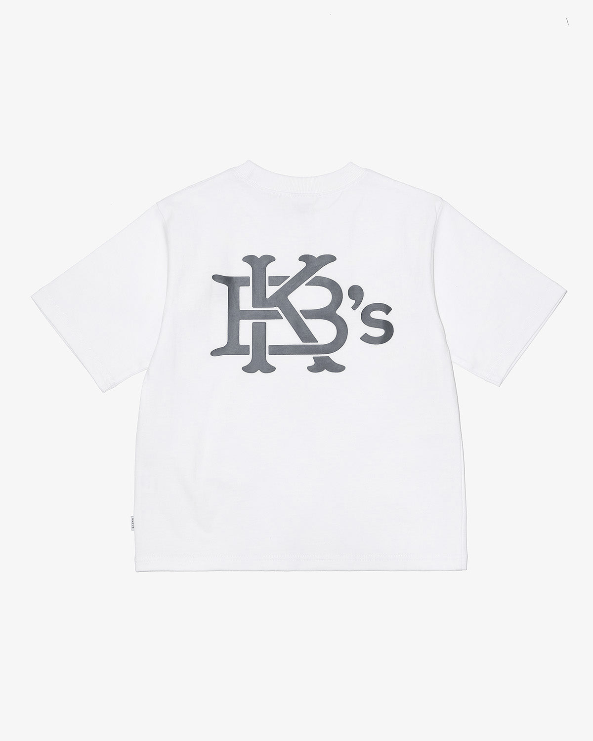 KIDS EFG S/S TEE