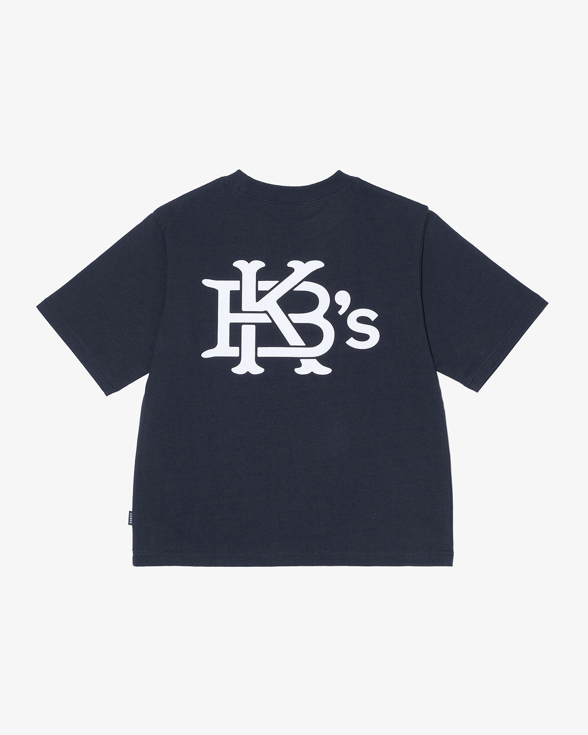 KIDS EFG S/S TEE