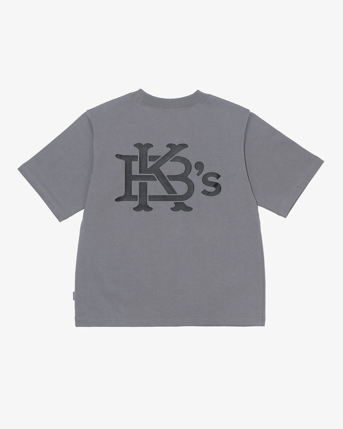 KIDS EFG S/S TEE