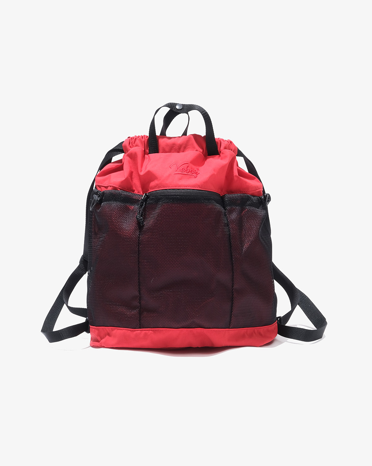 KNAPSACK