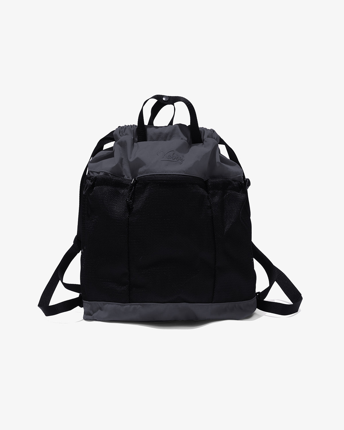 KNAPSACK