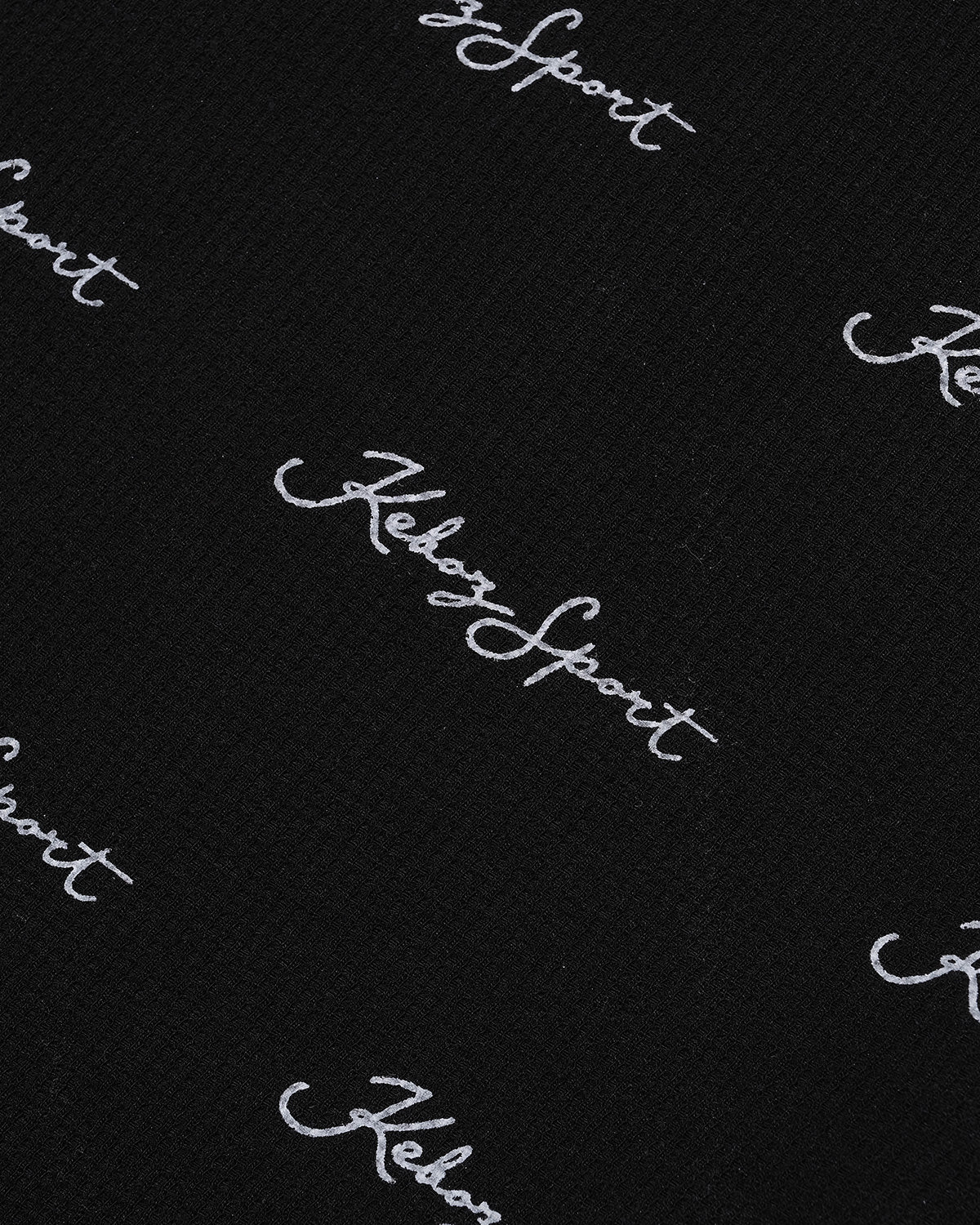 KS THERMAL L/S TEE