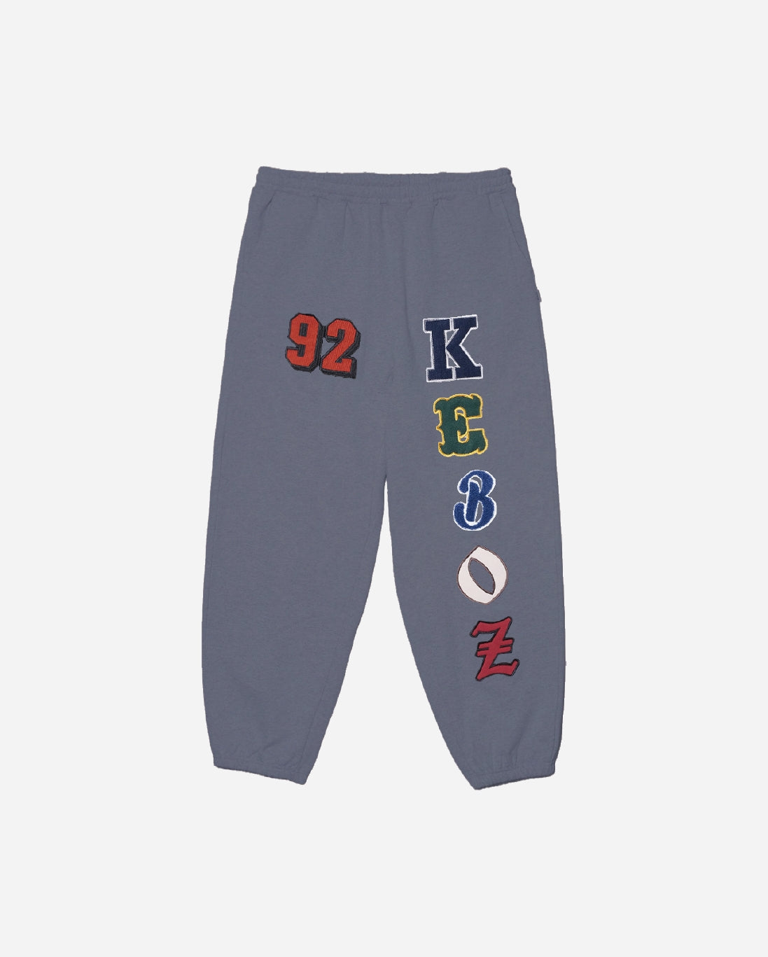 SMR SWEAT PANTS