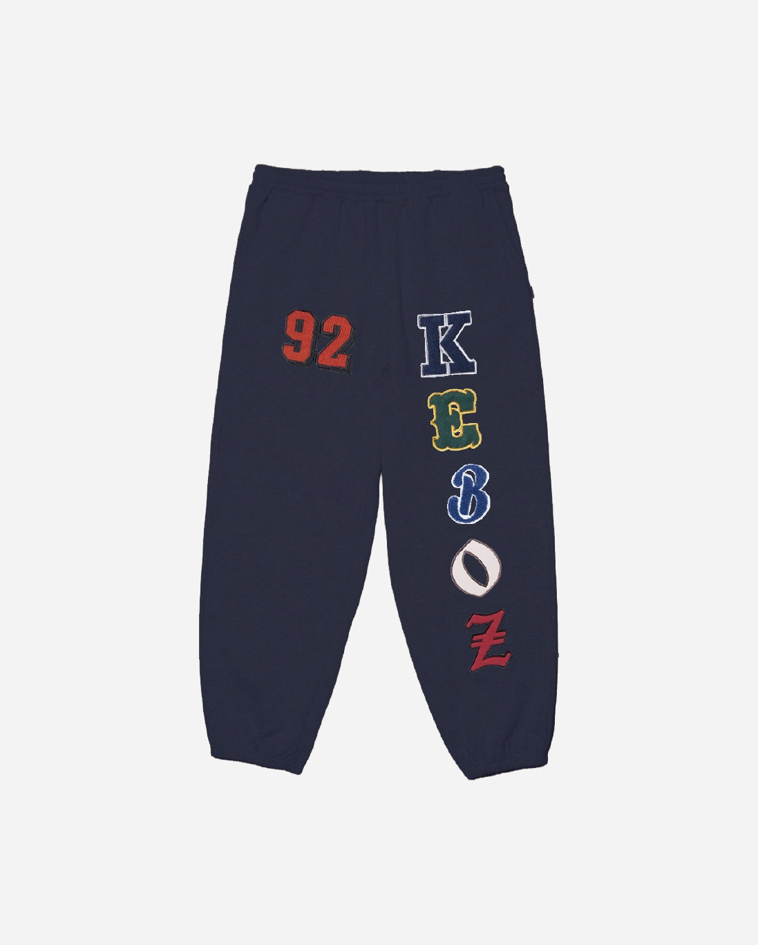 SMR SWEAT PANTS
