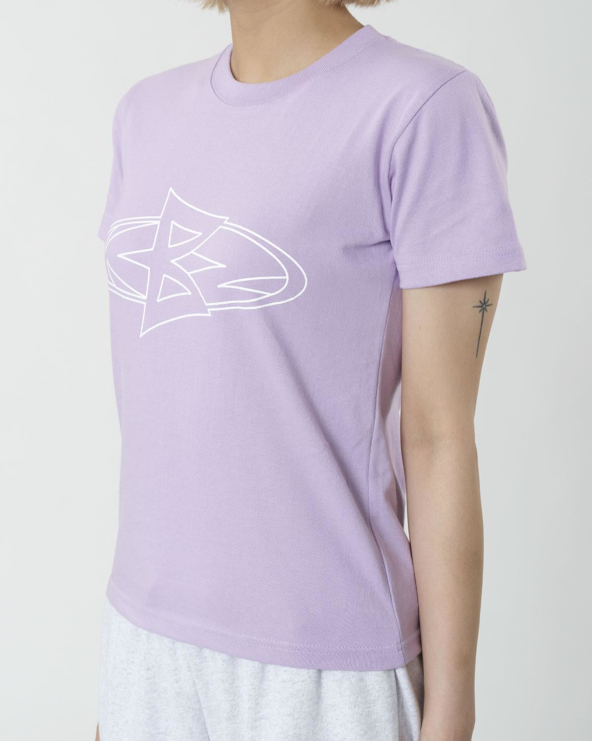 MODEL: 170cm SIZE: S
