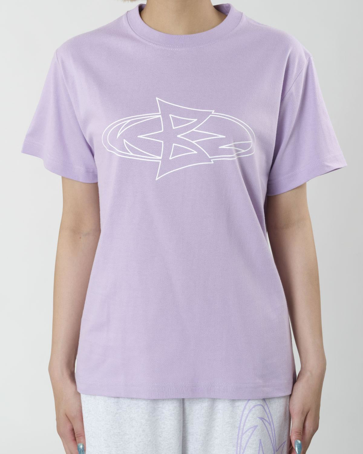 MODEL: 170cm SIZE: S